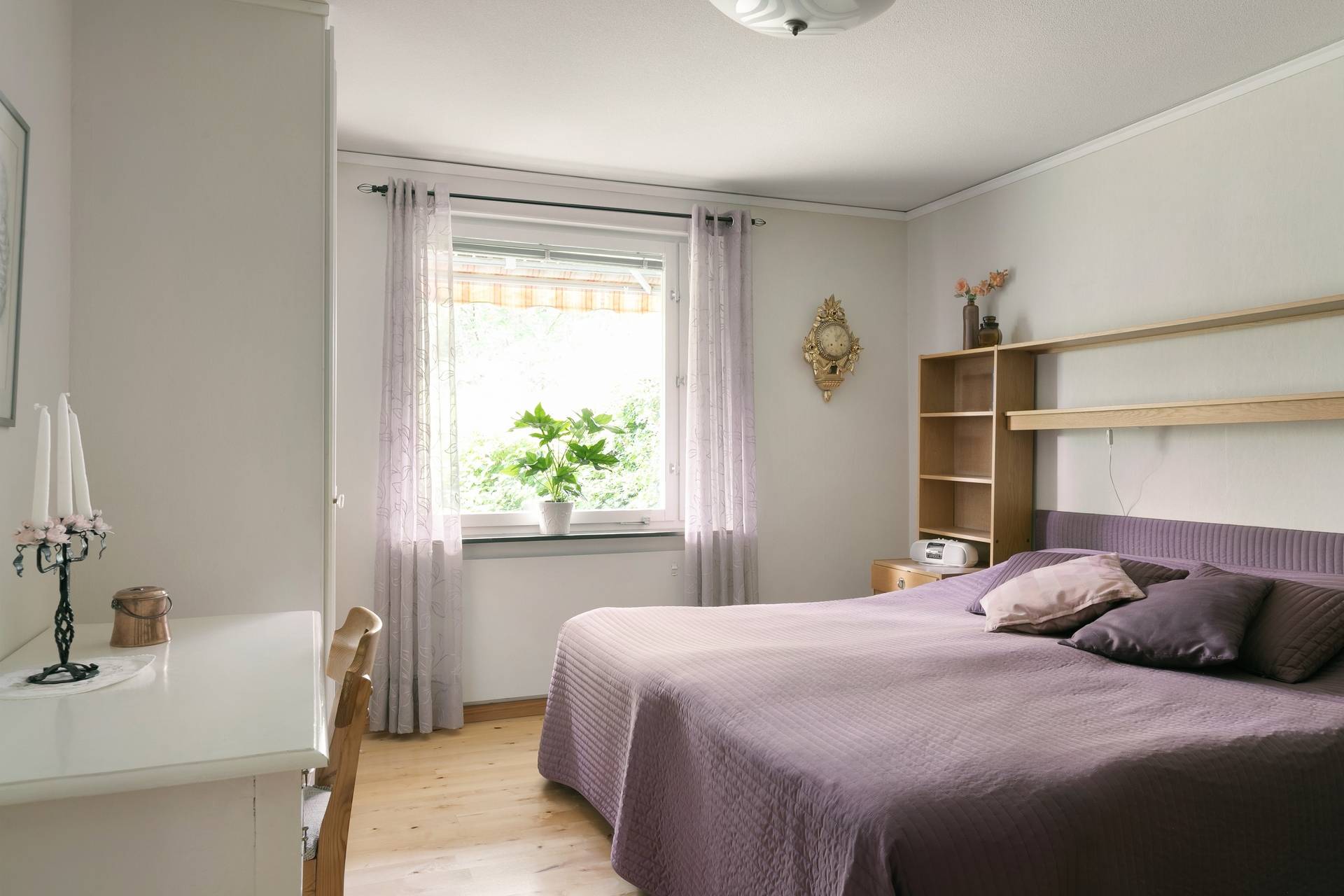 3 rum Villa på Granitvägen 35 Bönhusberget Hofors kommun - bild 37
