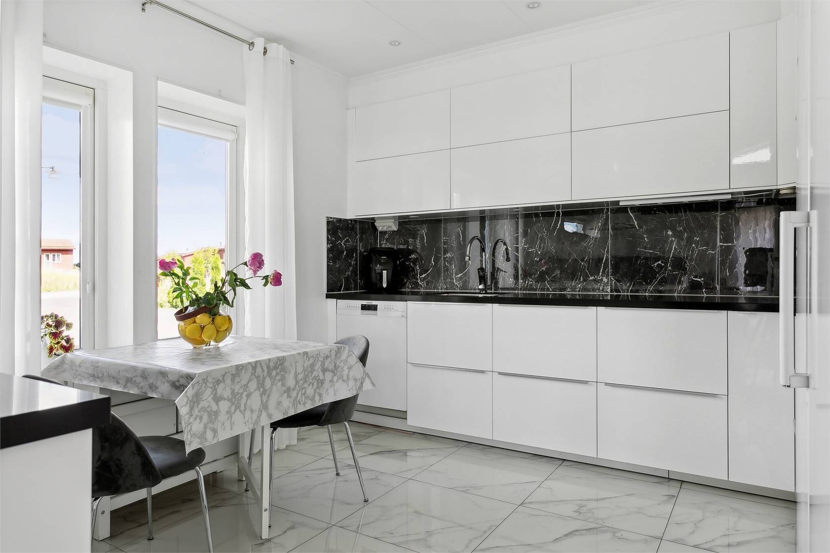 5 rum Villa på Helgdagsvägen 21 Vagnhärad Trosa kommun - bild 5