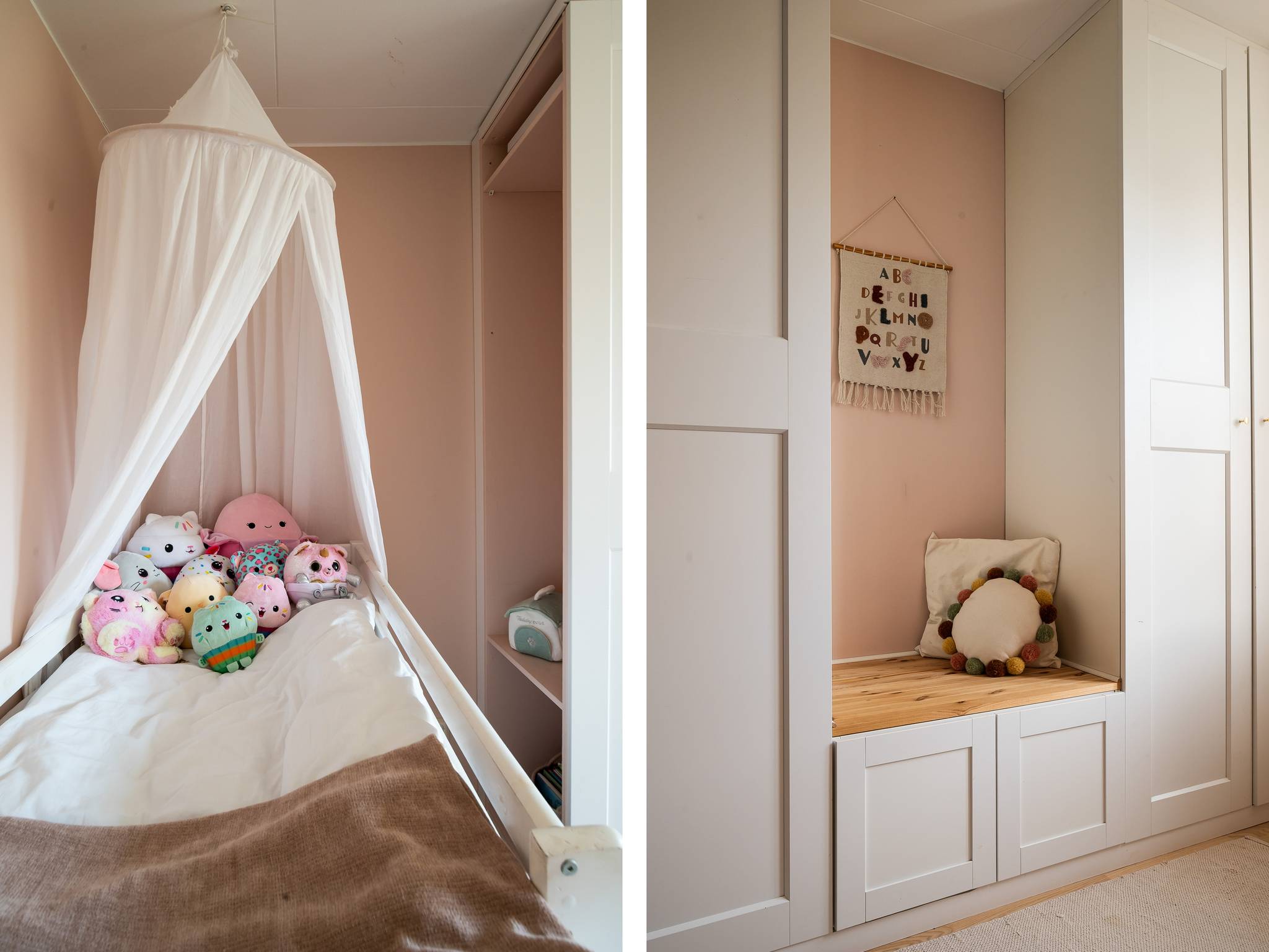 5 rum Radhus på Planterarvägen 25 Enskede Gård Stockholms kommun - bild 29