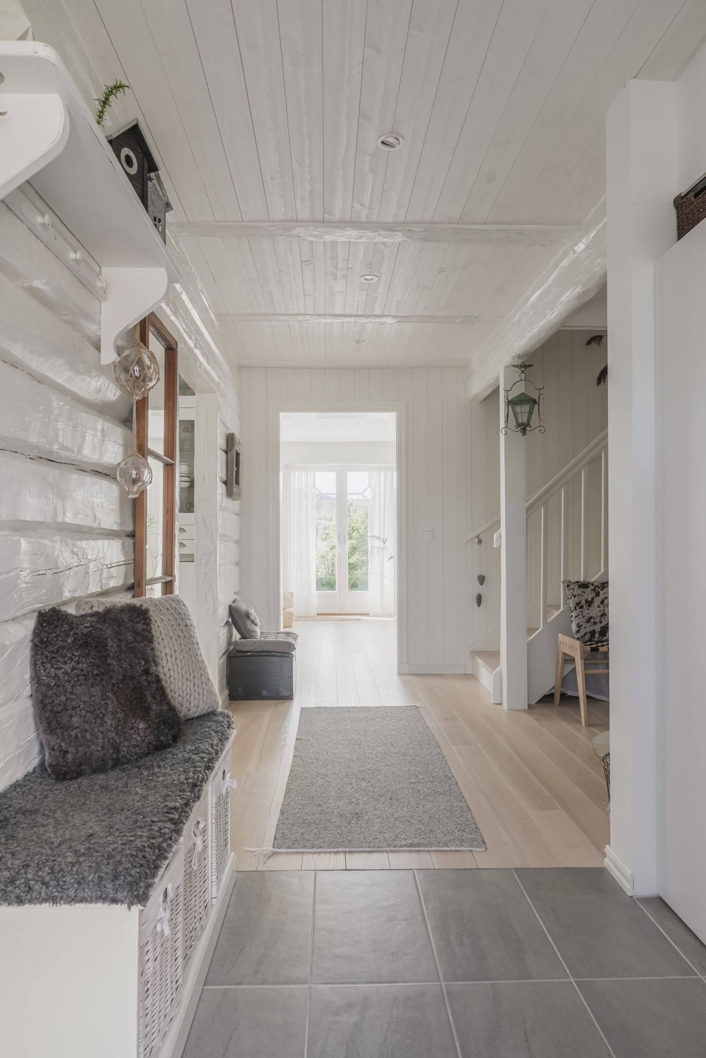 5 rum Villa på Styrsjöbo Molindavägen 4 Styrsjöbo Leksands kommun - bild 10