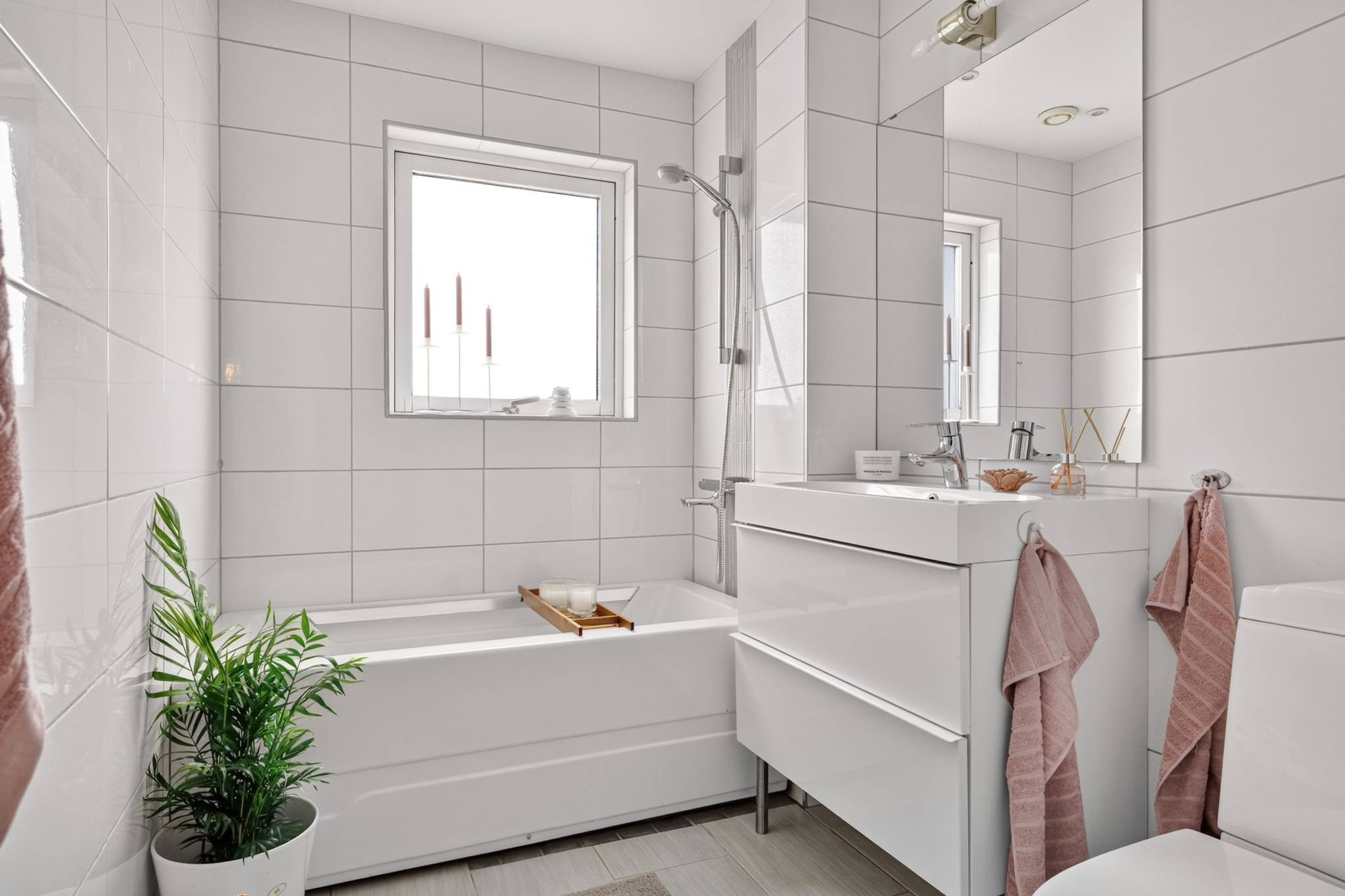 5 rum Parhus på Mossfyndsgatan 49 Torslanda Göteborgs kommun - bild 40