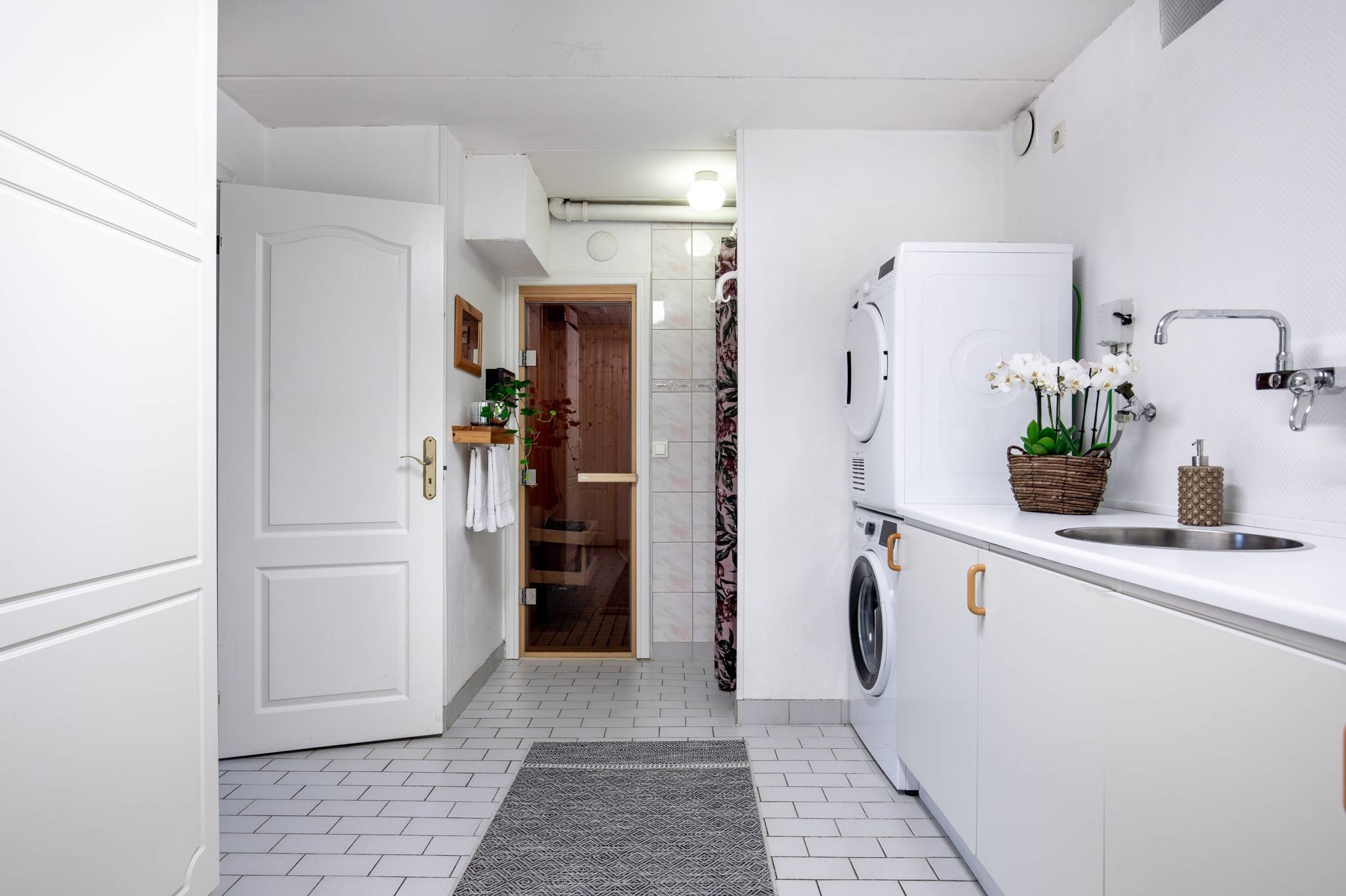7 rum Villa på Störtloppsvägen 32 Bankeryd Jönköpings kommun - bild 22