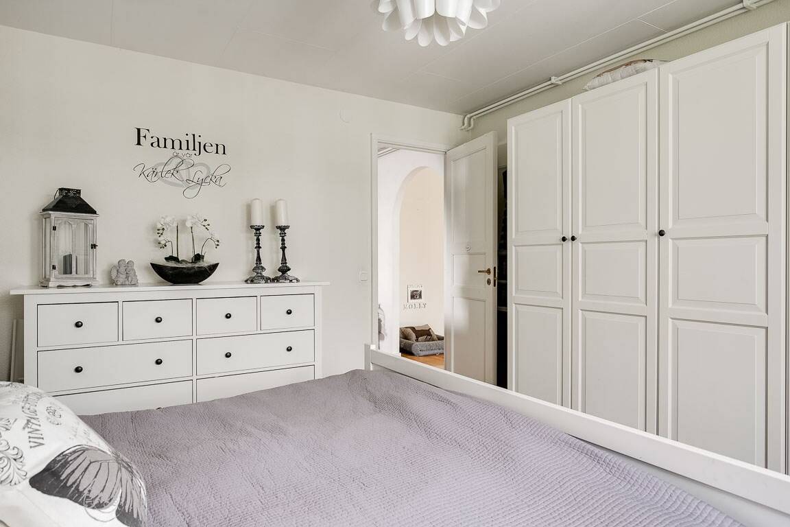 6 rum Villa på Brushanevägen 1A Skattkärr Karlstads kommun - bild 22