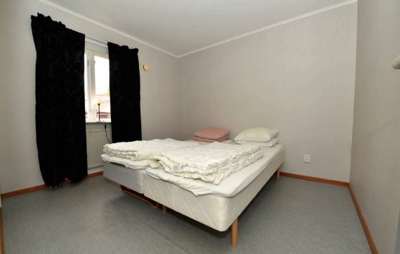 2 rum Villa på Pensionärsvägen 13A Särna Älvdalens kommun - bild 18