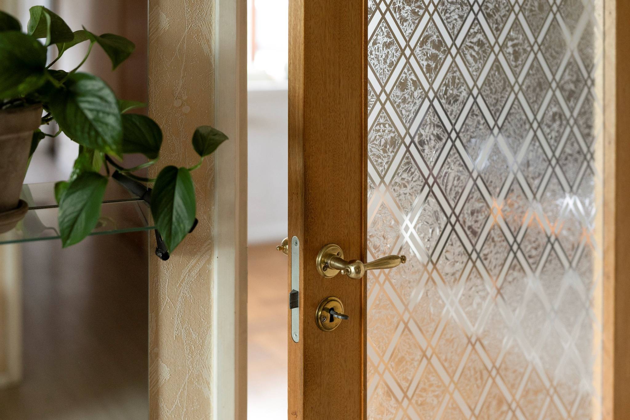 5 rum Villa på Ljungvägen 29 Tenhult Jönköpings kommun - bild 15