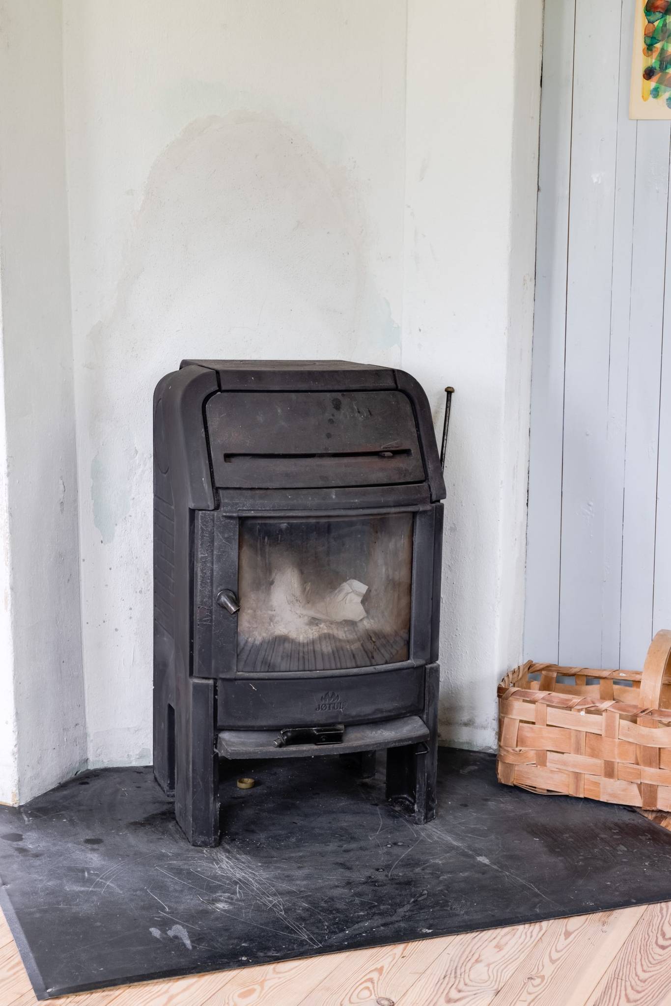 3 rum Fritidshus på Garde Robbenarve 620 Garde Gotlands kommun - bild 8
