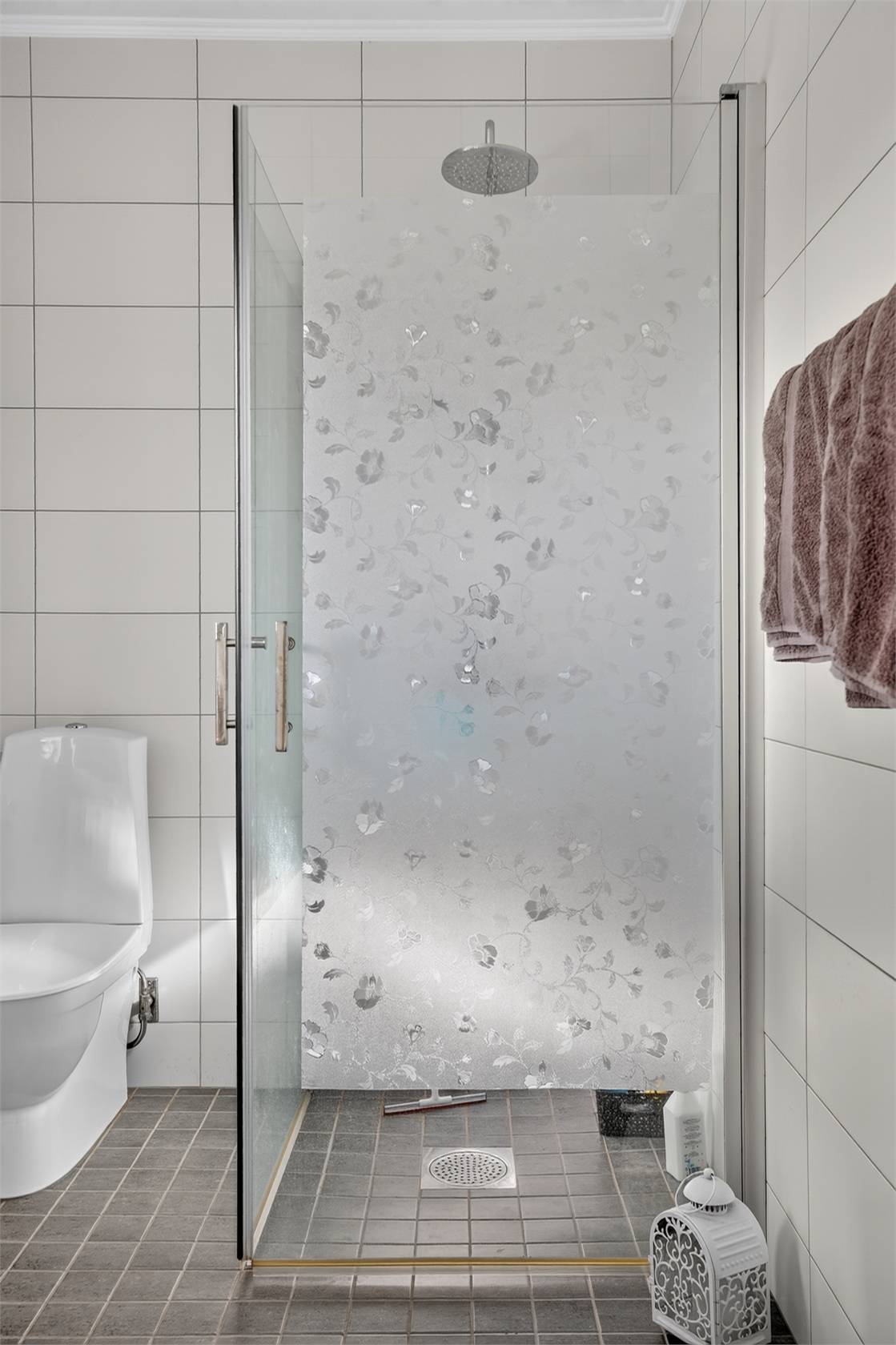 6 rum Parhus på Julias väg 43A Järna Södertälje kommun - bild 21