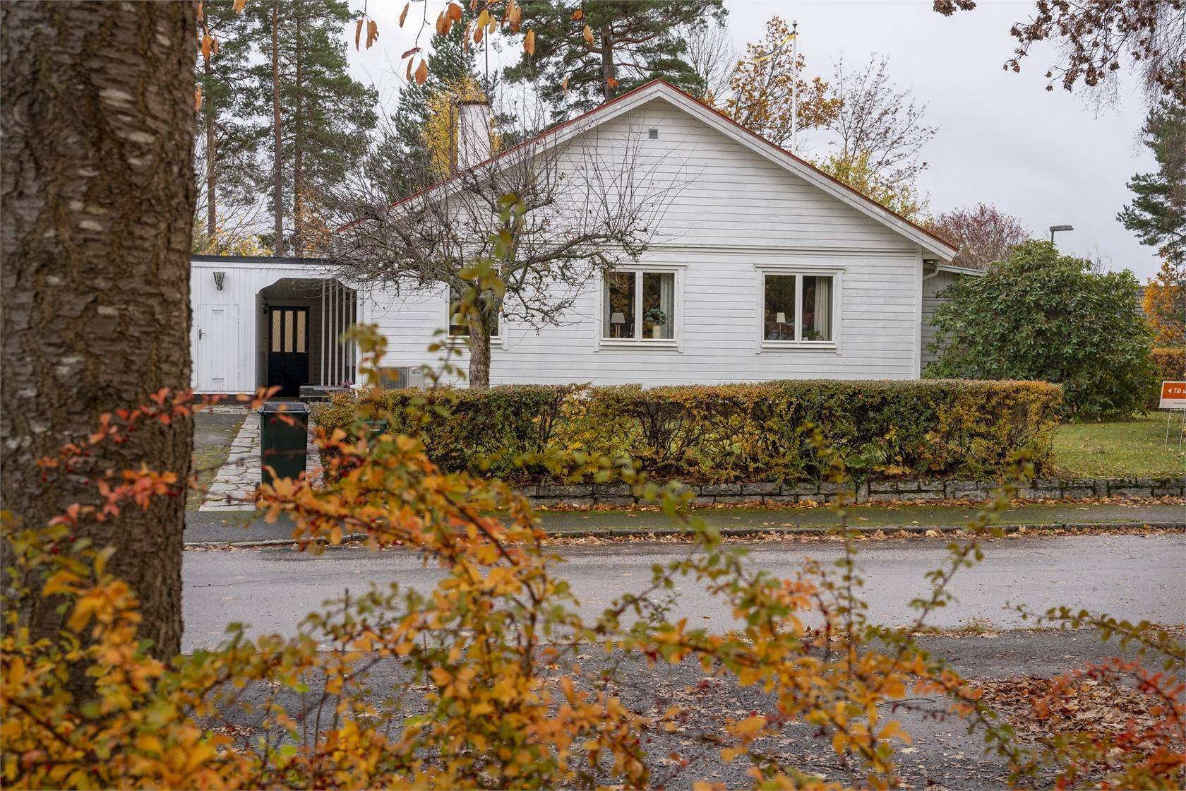 Tranås, Tranås kommun