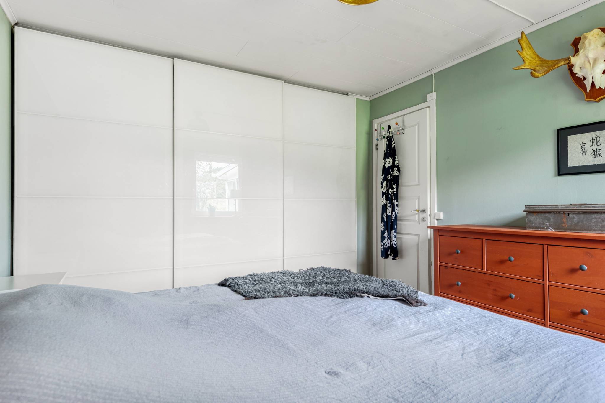 3 rum Parhus på Balders hage 11 Vagnhärad Trosa kommun - bild 15
