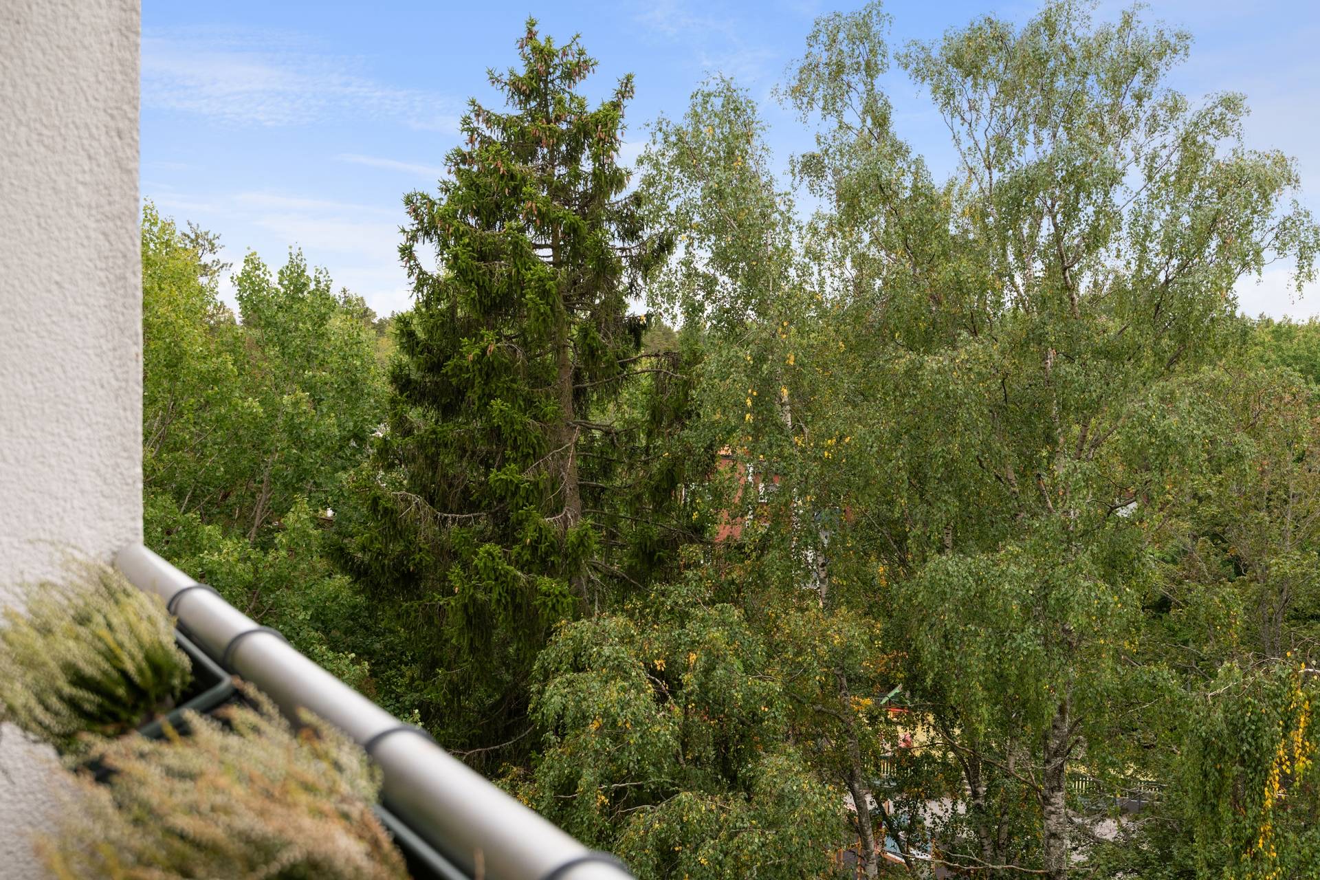 3 rum Lägenhet på Olshammarsgatan 66 Bandhagen Stockholms kommun - bild 28