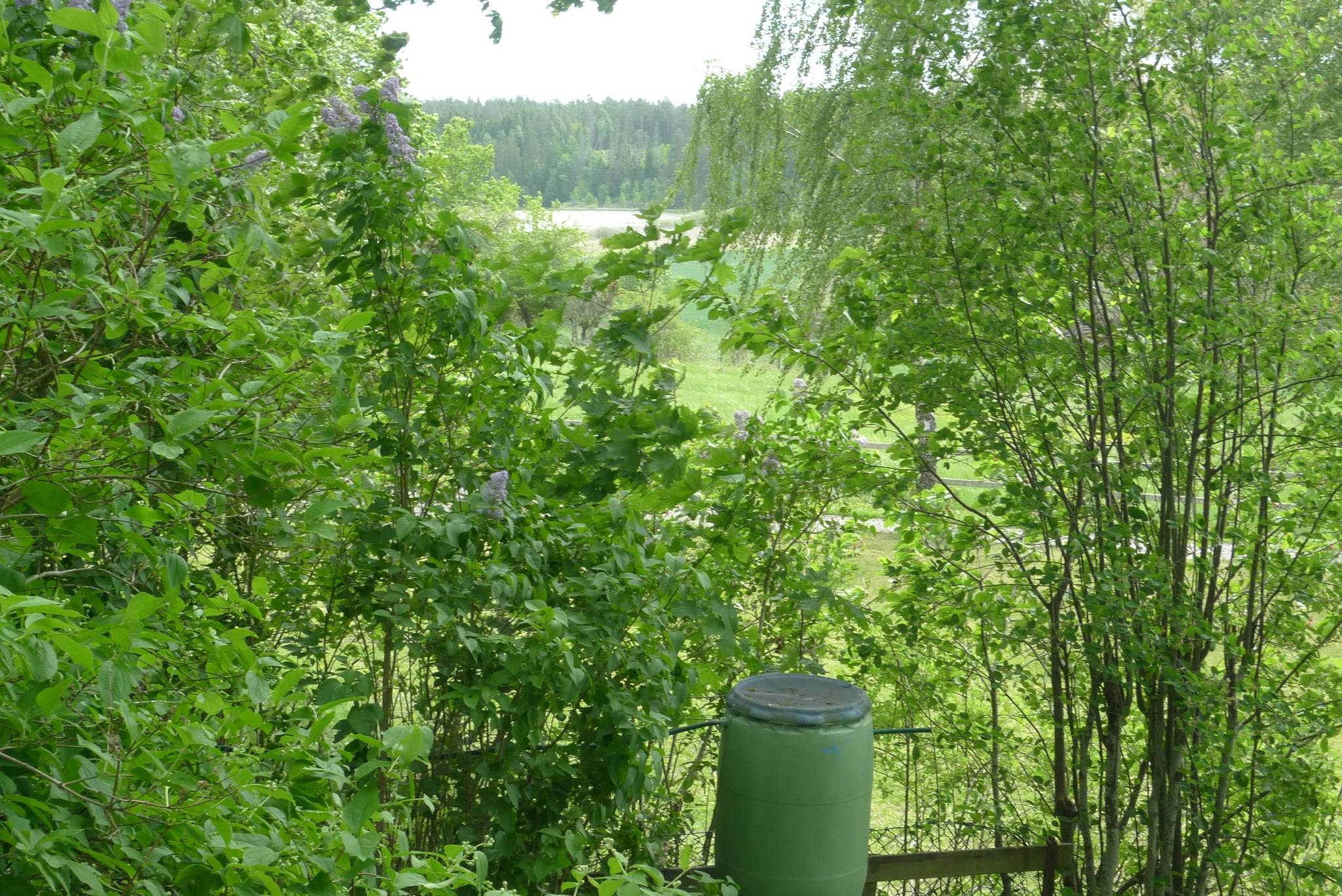 2 rum Fritidshus på Värna Åtvidabergs kommun - bild 28