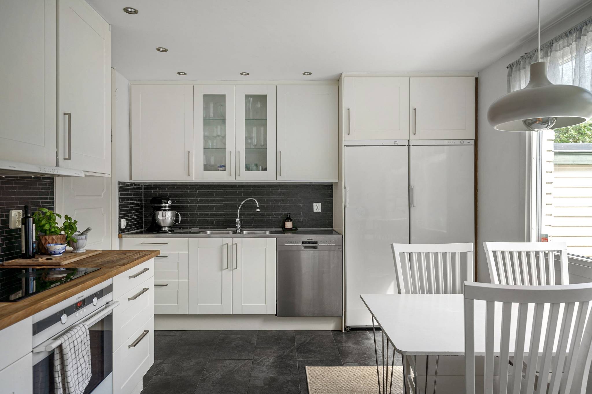 5 rum Villa på Rapsvägen 14 Väsby Ekerö kommun - bild 14