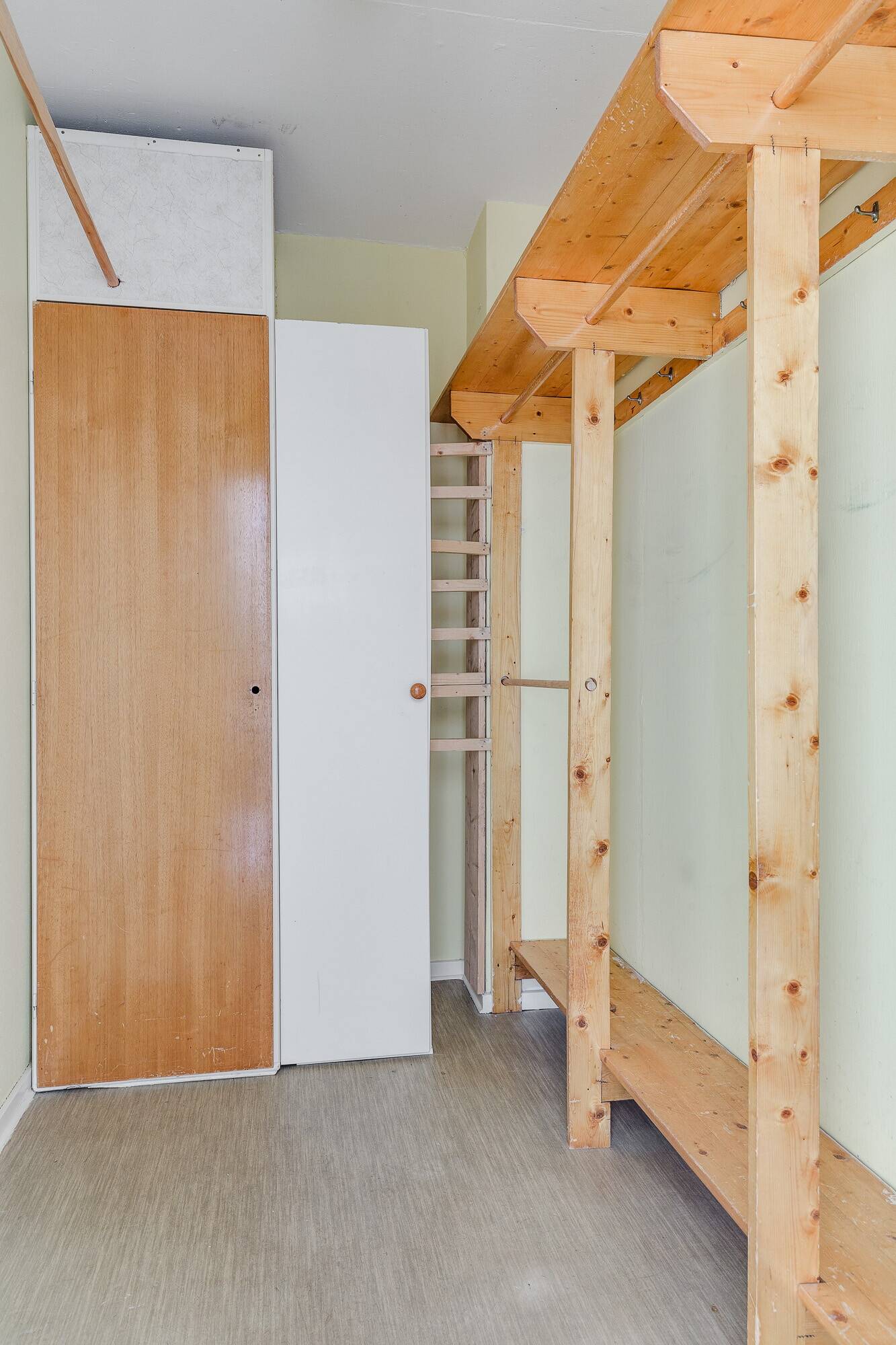 2 rum Lägenhet på Kallebäcksvägen 11A Kallebäck Göteborgs kommun - bild 28