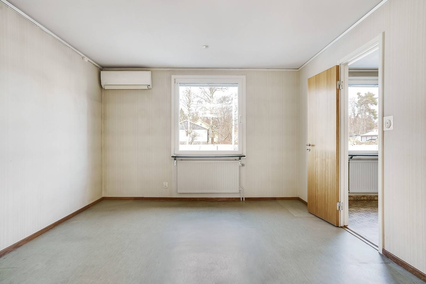 5 rum Villa på Faluvägen 33C Hofors Centralt Hofors kommun - bild 12