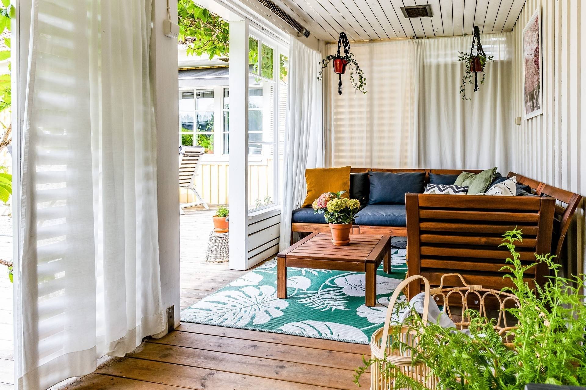 6 rum Villa på Humlestigen 28 Knutsbo Ludvika kommun - bild 58