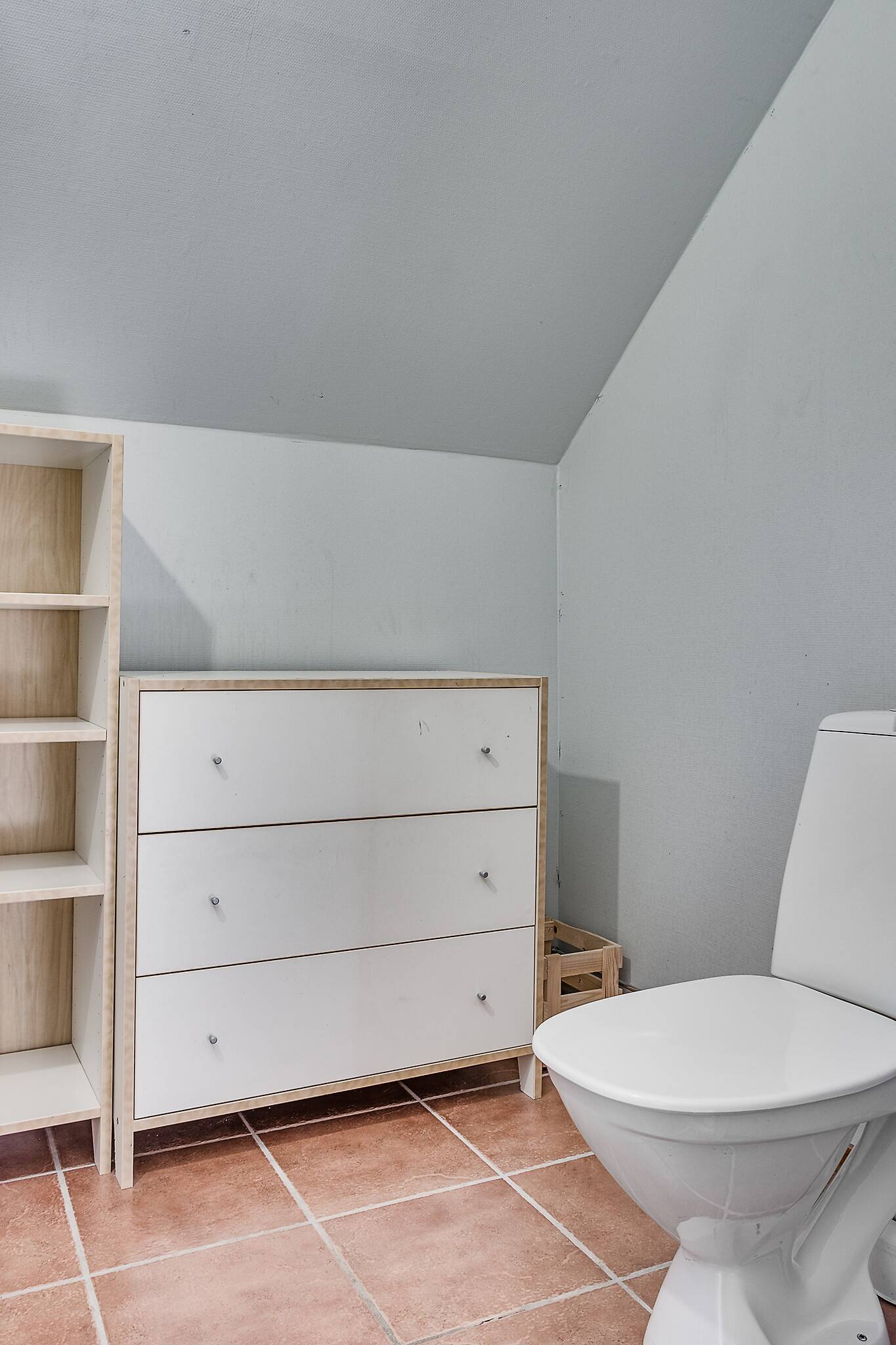 4 rum Villa på Elses väg 3 Kristianstads kommun - bild 26