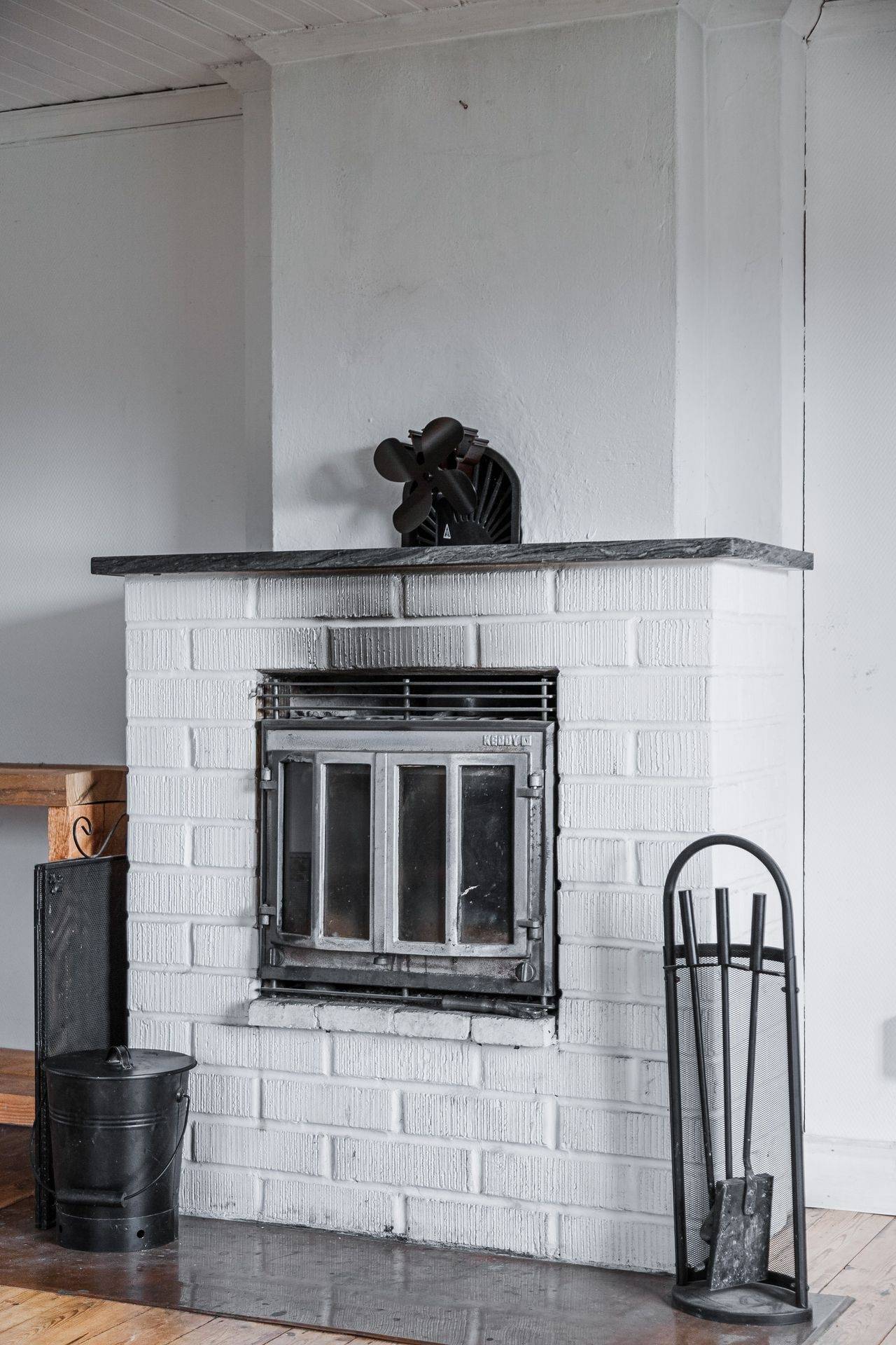 6 rum Villa på Högen 111 Vimmerby Vimmerby kommun - bild 29