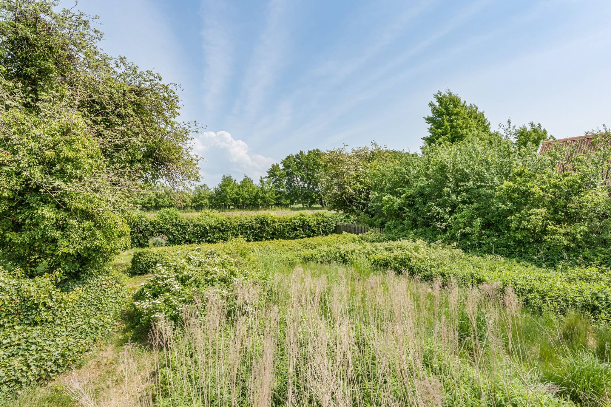 90 m² Villa på Välingevägen 330 Helsingborg-Välinge Helsingborgs kommun - bild 19