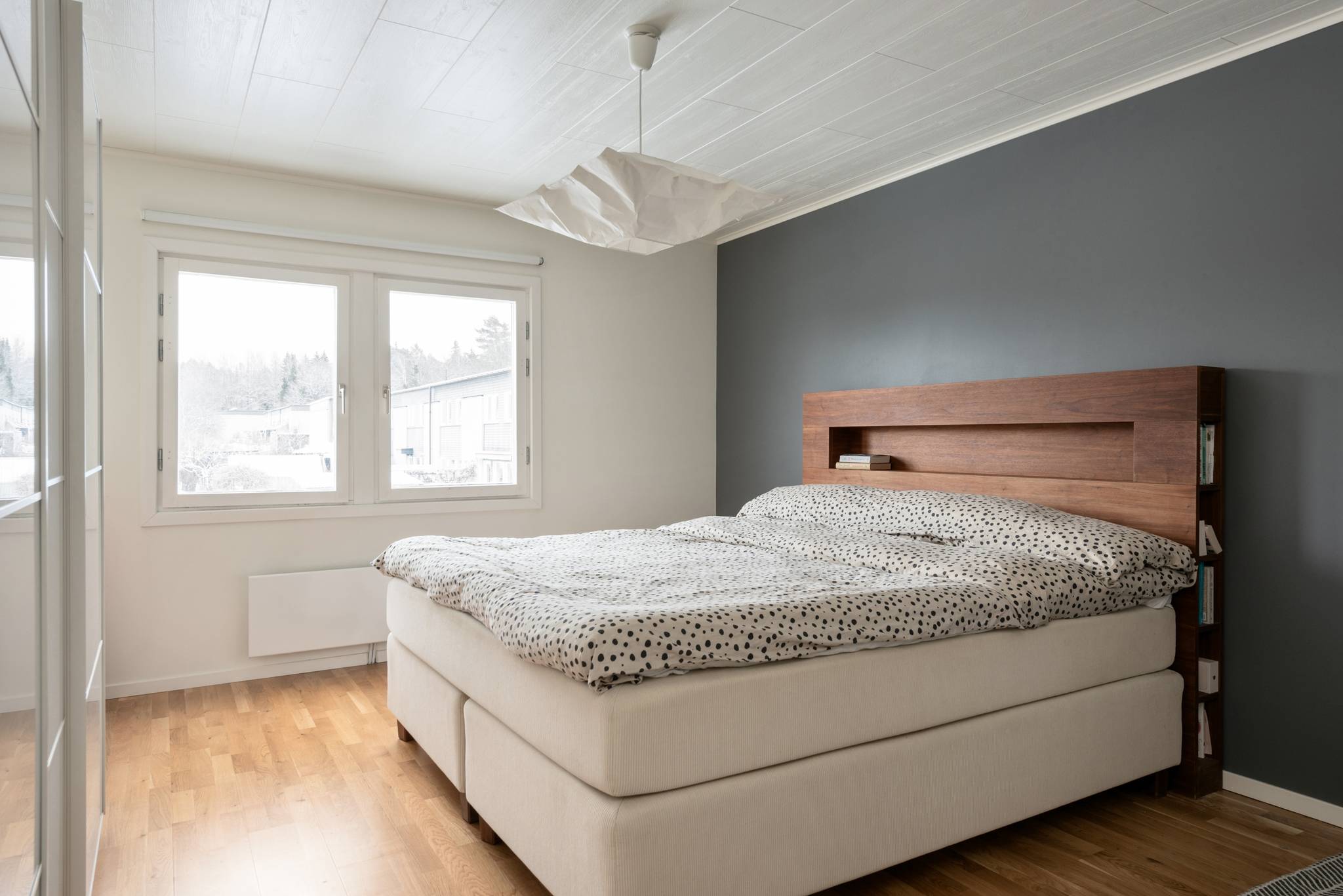 6 rum Radhus på Knalleborgsvägen 5B Ekerö Knalleborg Ekerö kommun - bild 22