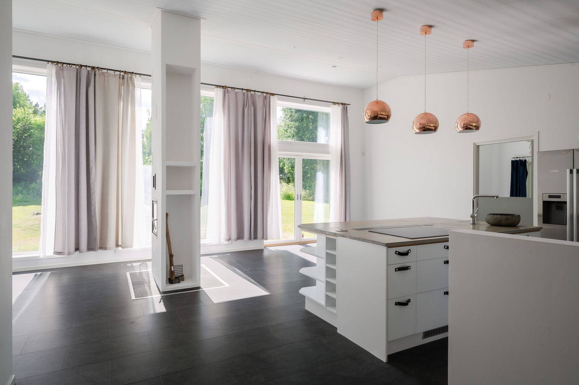 2 rum Villa på Ed 50 Rottneros Sunne kommun - bild 12