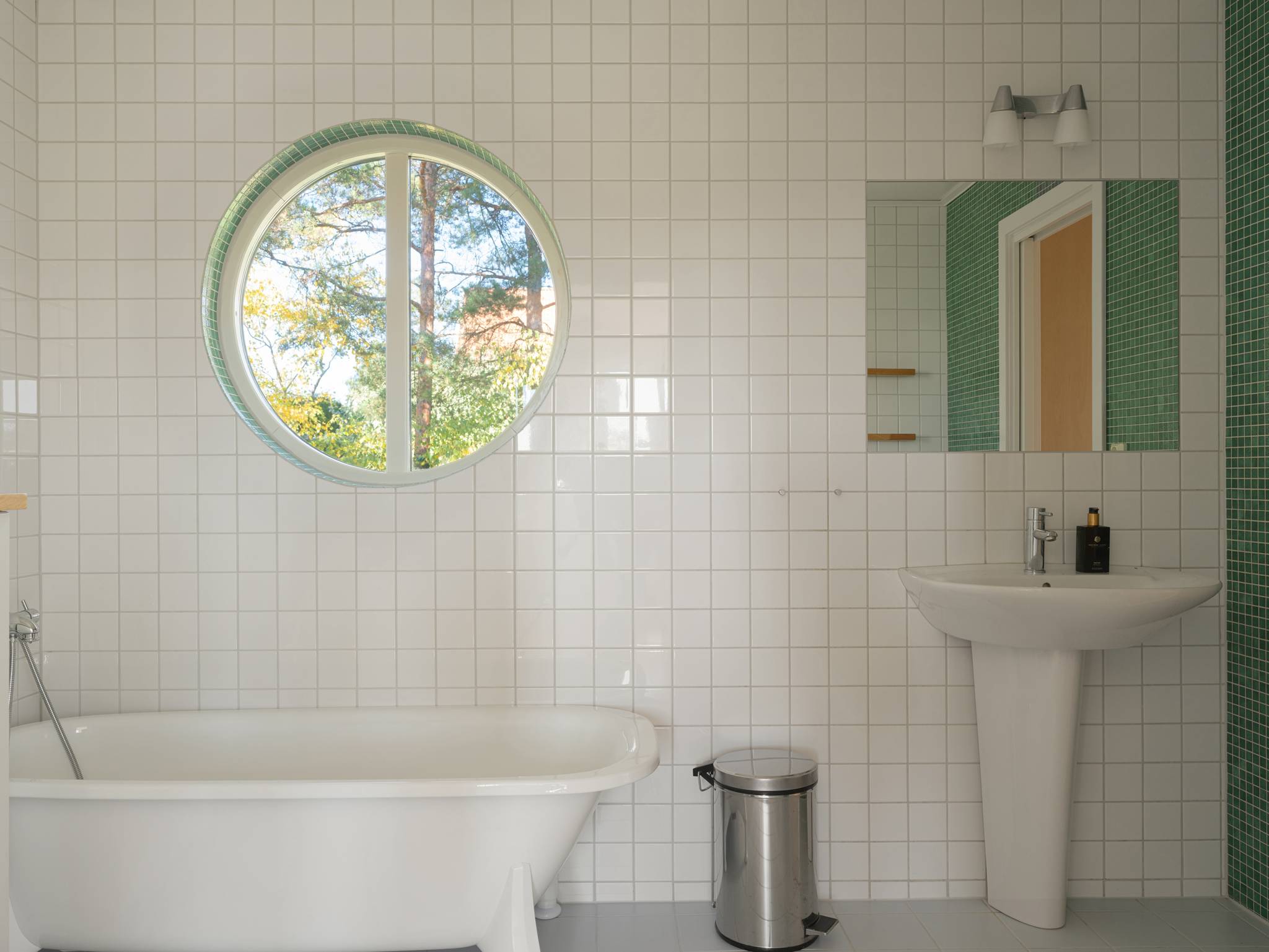 6 rum Villa på Backåsvägen 25 Länna Huddinge kommun - bild 20