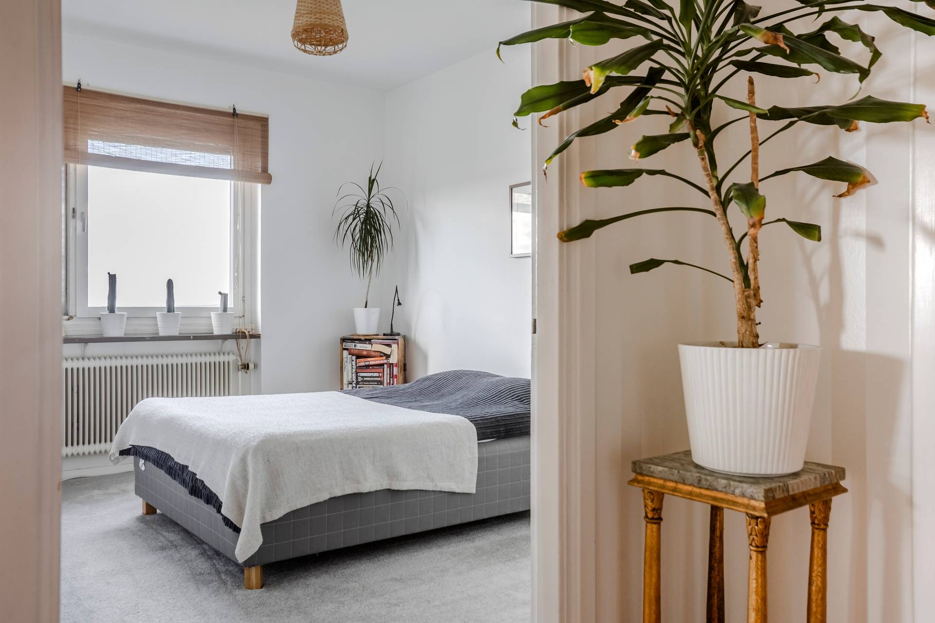 2 rum Lägenhet på Vinkelgatan 2 Kvarnberget Karlstads kommun - bild 6