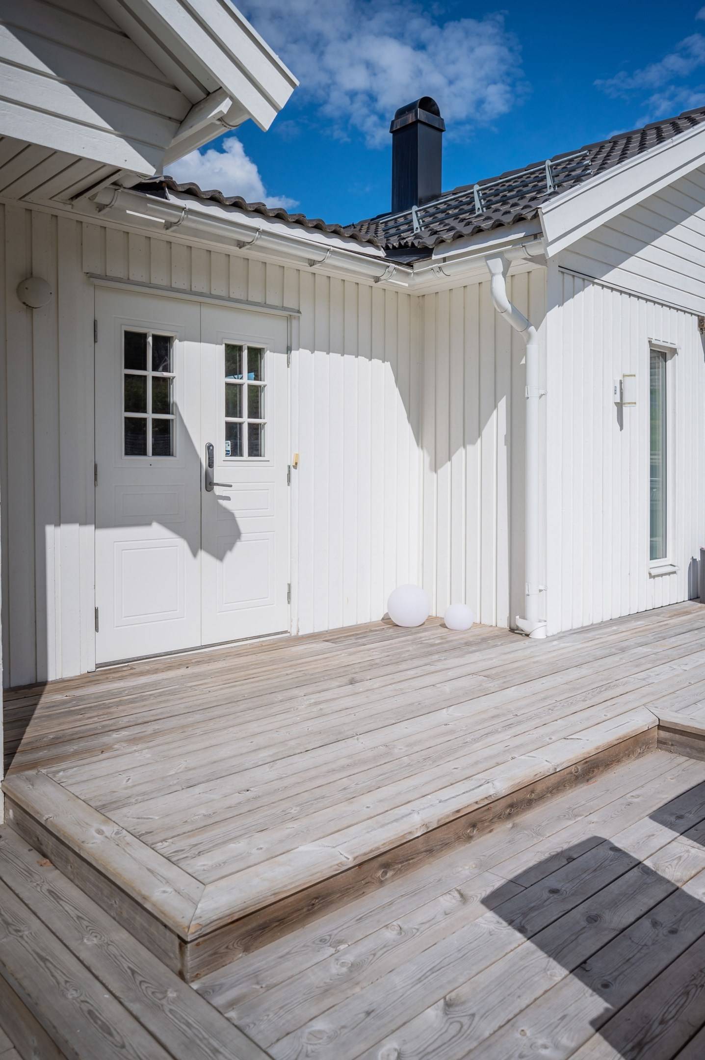 6 rum Villa på Nötbolandet 205 Nötbolandet Örnsköldsviks kommun - bild 48