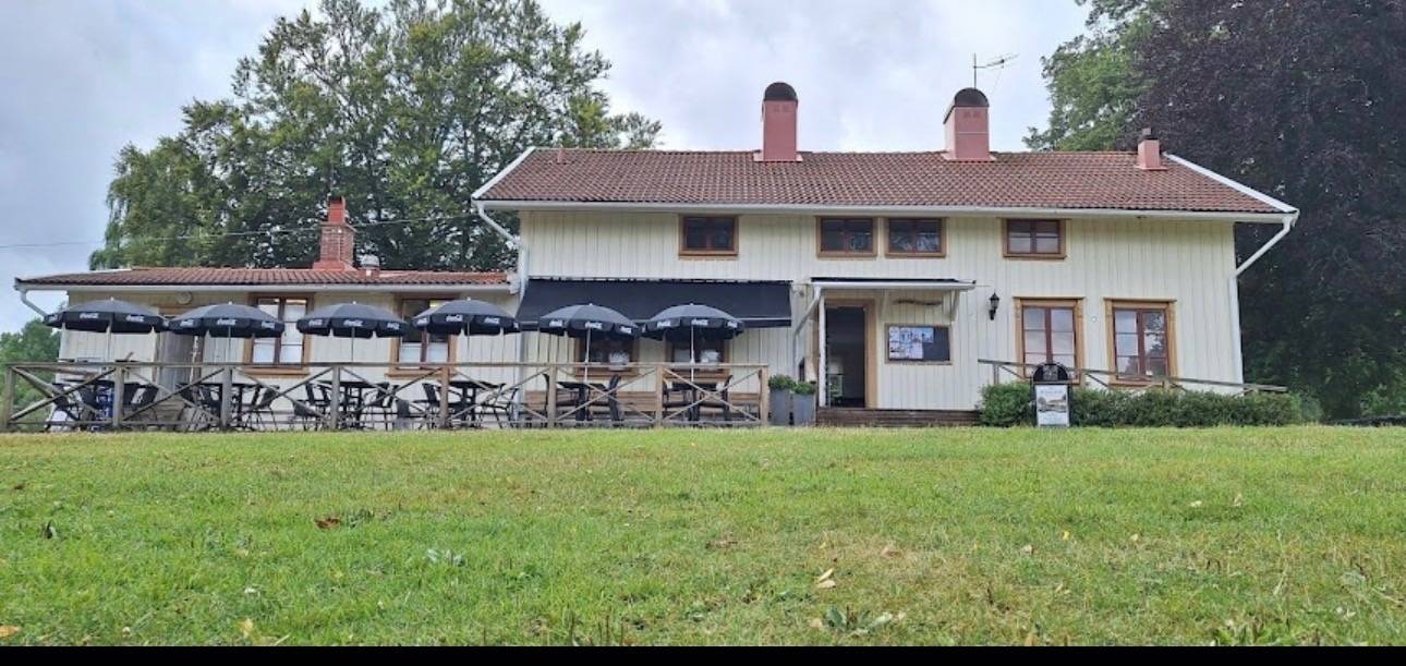 5 rum Radhus på Ravingatan 24 Öresjö Ängar Borås kommun - bild 25