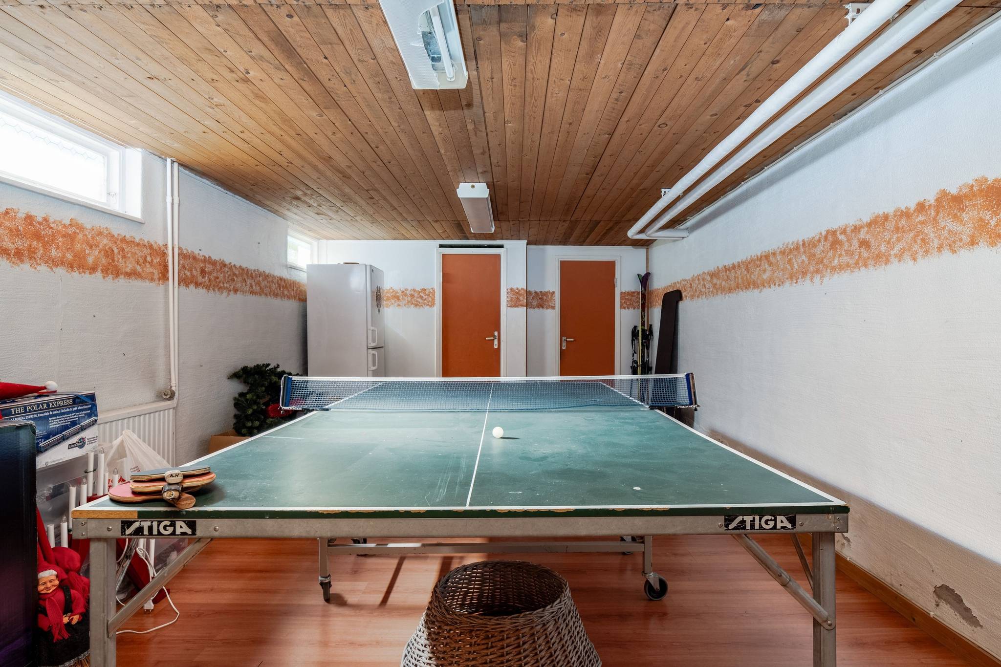 98 m² Villa på Tegvägen 5 Söderhamns kommun - bild 26