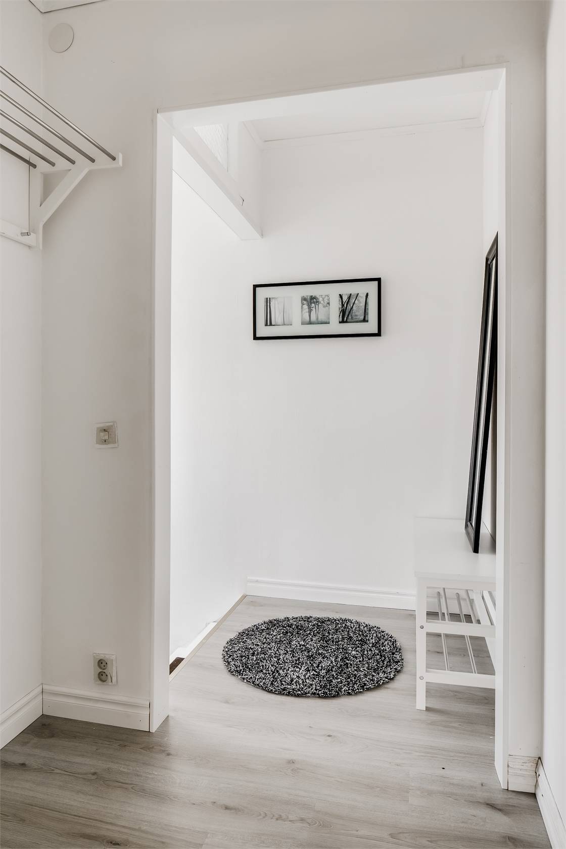 6 rum Villa på Stockholmsvägen 114 Ladukärr Mariestads kommun - bild 30