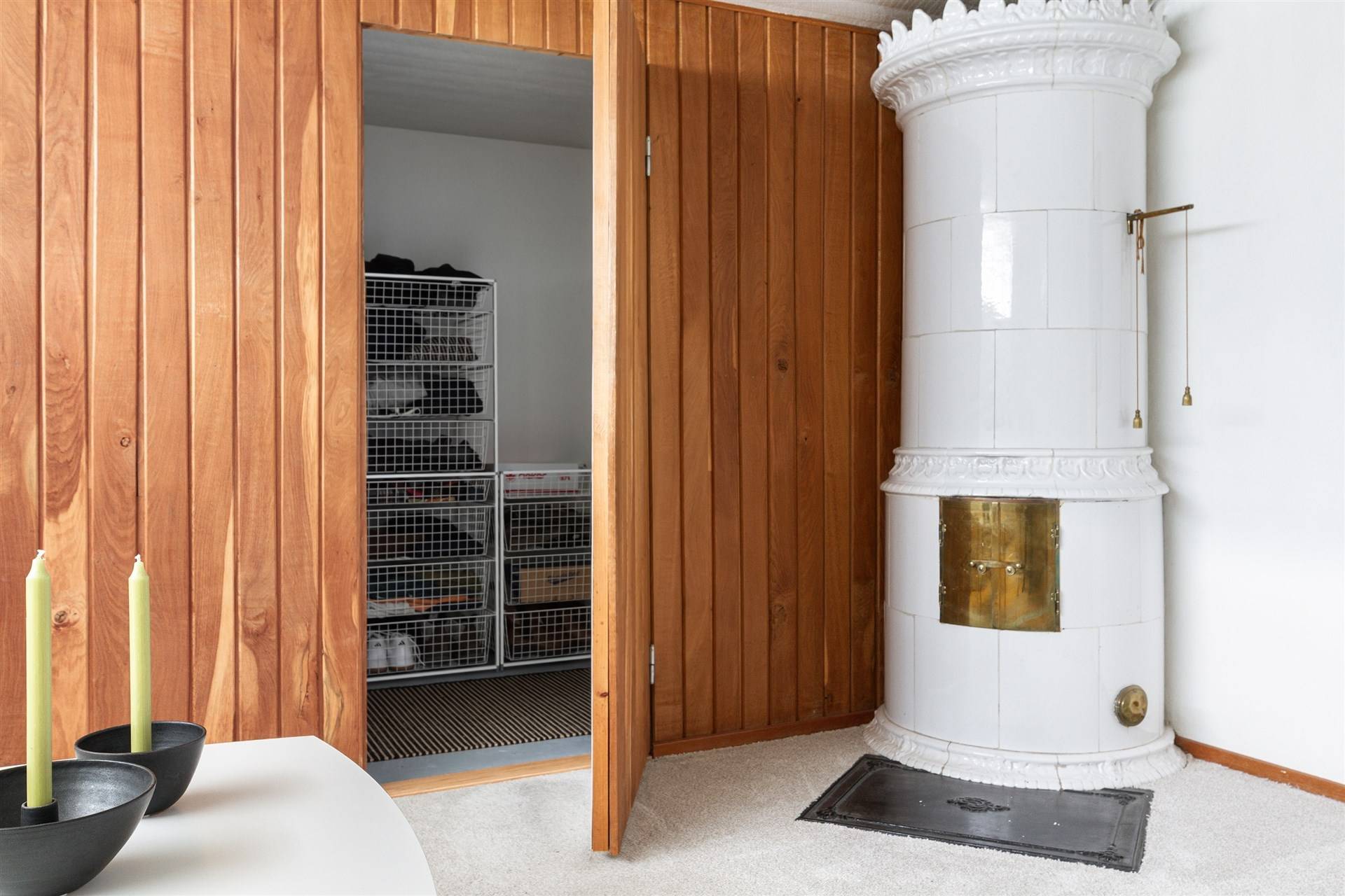 3 rum Övrig på Backgatan 26 Simrishamn Simrishamns kommun - bild 19