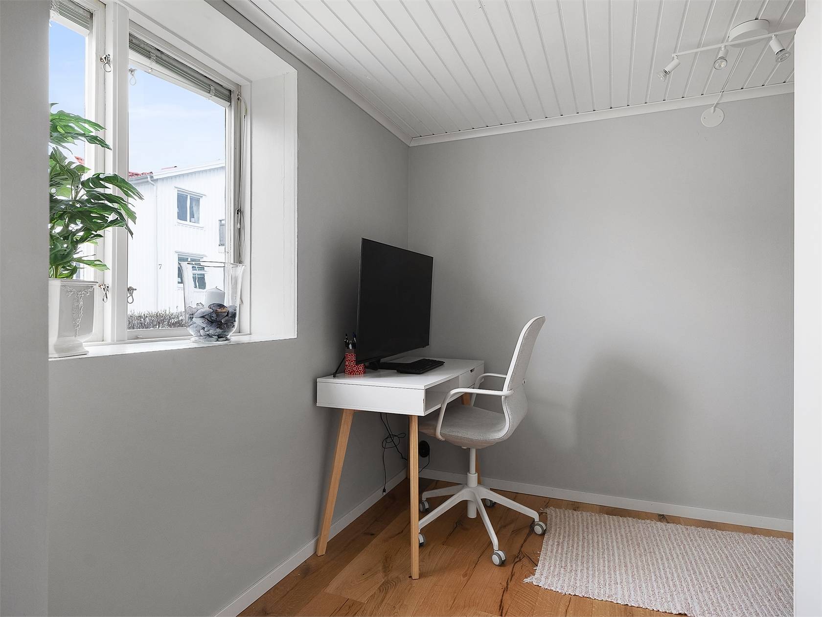 7 rum Villa på Smedjevägen 6 Väjern - Kungshamn Sotenäs kommun - bild 32