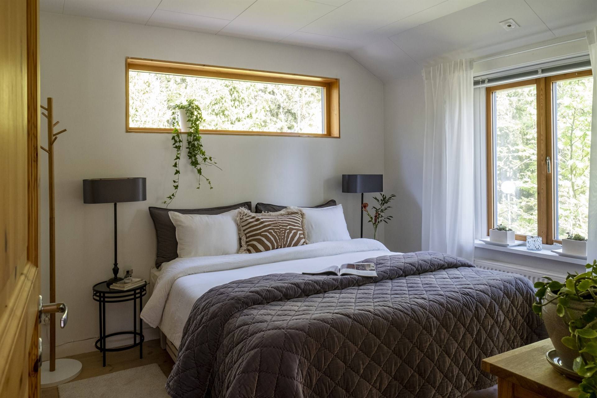 6 rum Villa på Ekbacken 9 Vaxholm Kullön Vaxholms kommun - bild 28