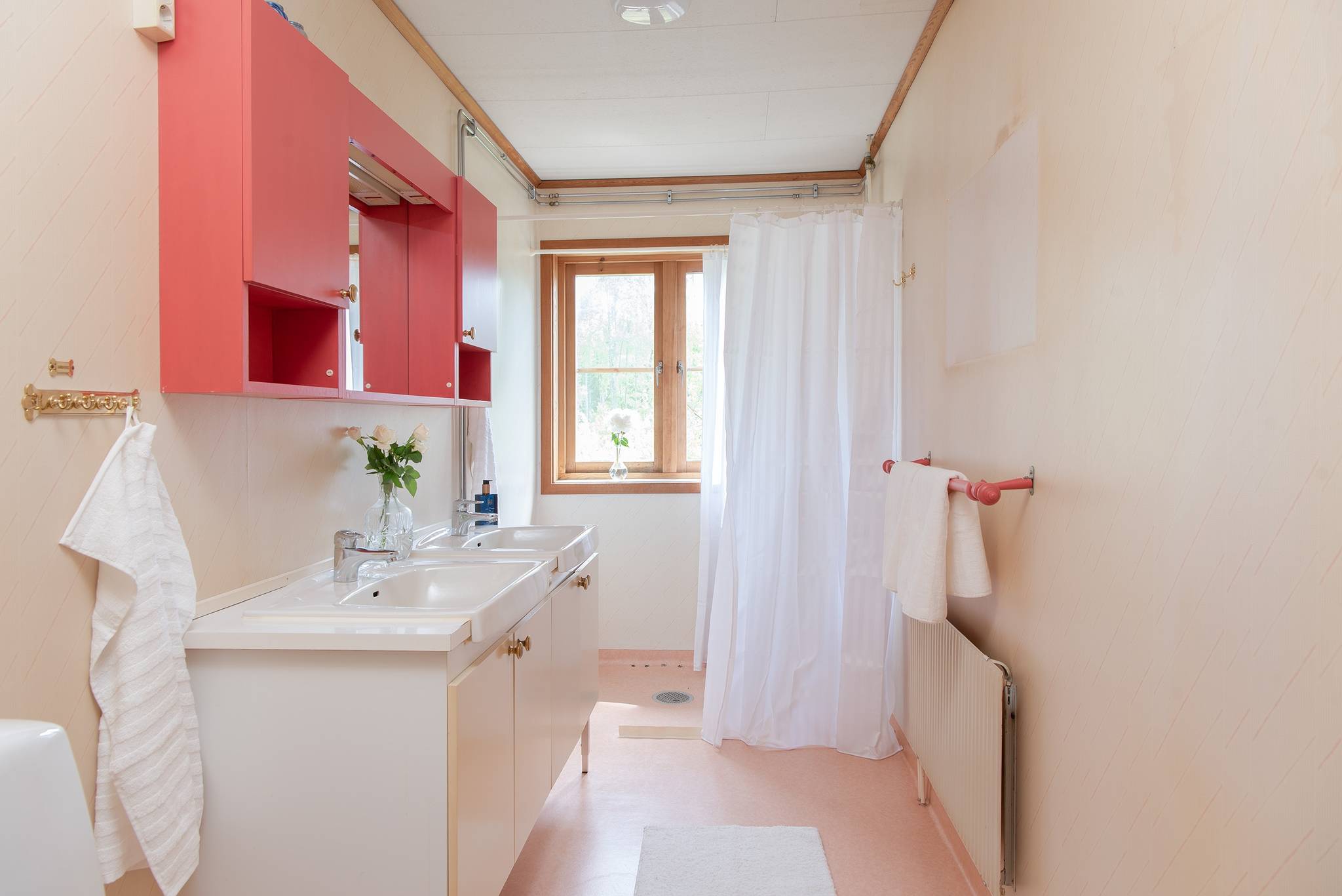 6 rum Villa på Bergsåker 1 Berg Växjö kommun - bild 20