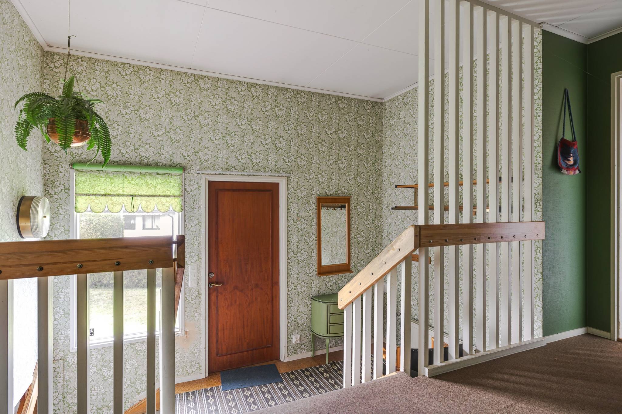 5 rum Villa på Violvägen 13 Gamleby Västerviks kommun - bild 4