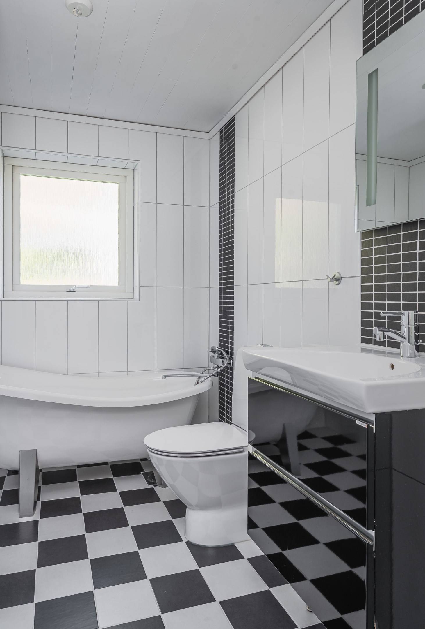 7 rum Villa på Rodervägen 46 Bonässund Örnsköldsviks kommun - bild 23