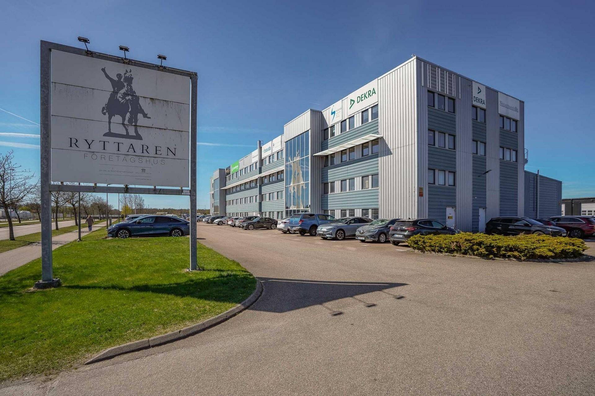 Halmstad, Halmstads kommun