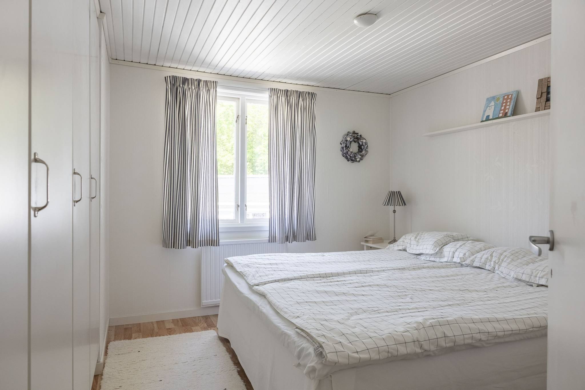 2 rum Villa på Skogsgapet 34 Södra Skärgården, Brännö Göteborgs kommun - bild 22