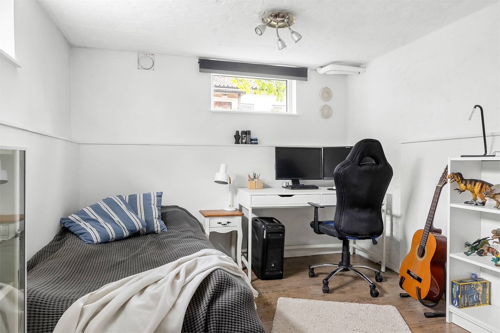 6 rum Villa på Enöglavägen 8 Enögla Enköpings kommun - bild 30