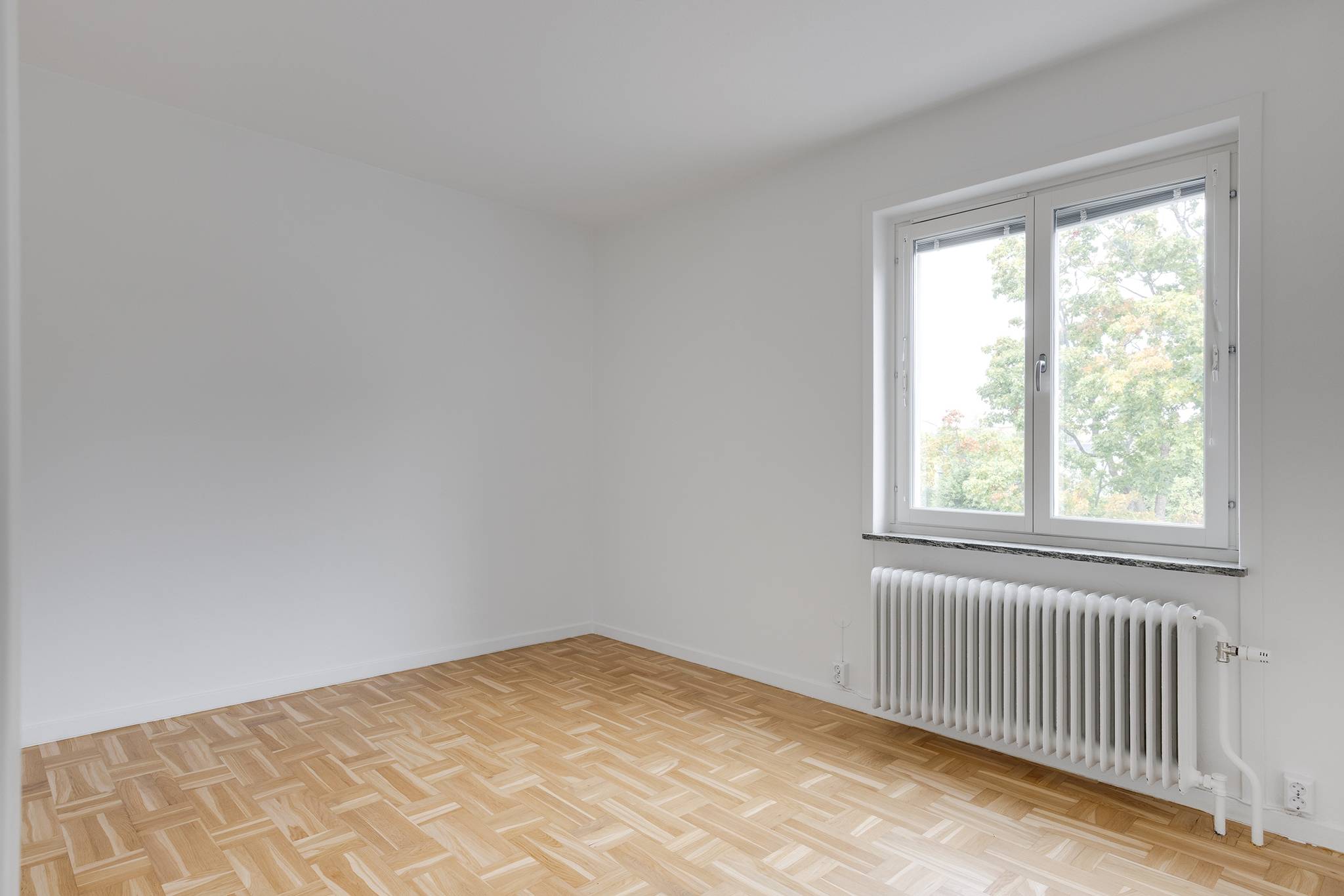 260 m² Övrig på Hällbygatan 8 Luthagen Uppsala kommun - bild 20