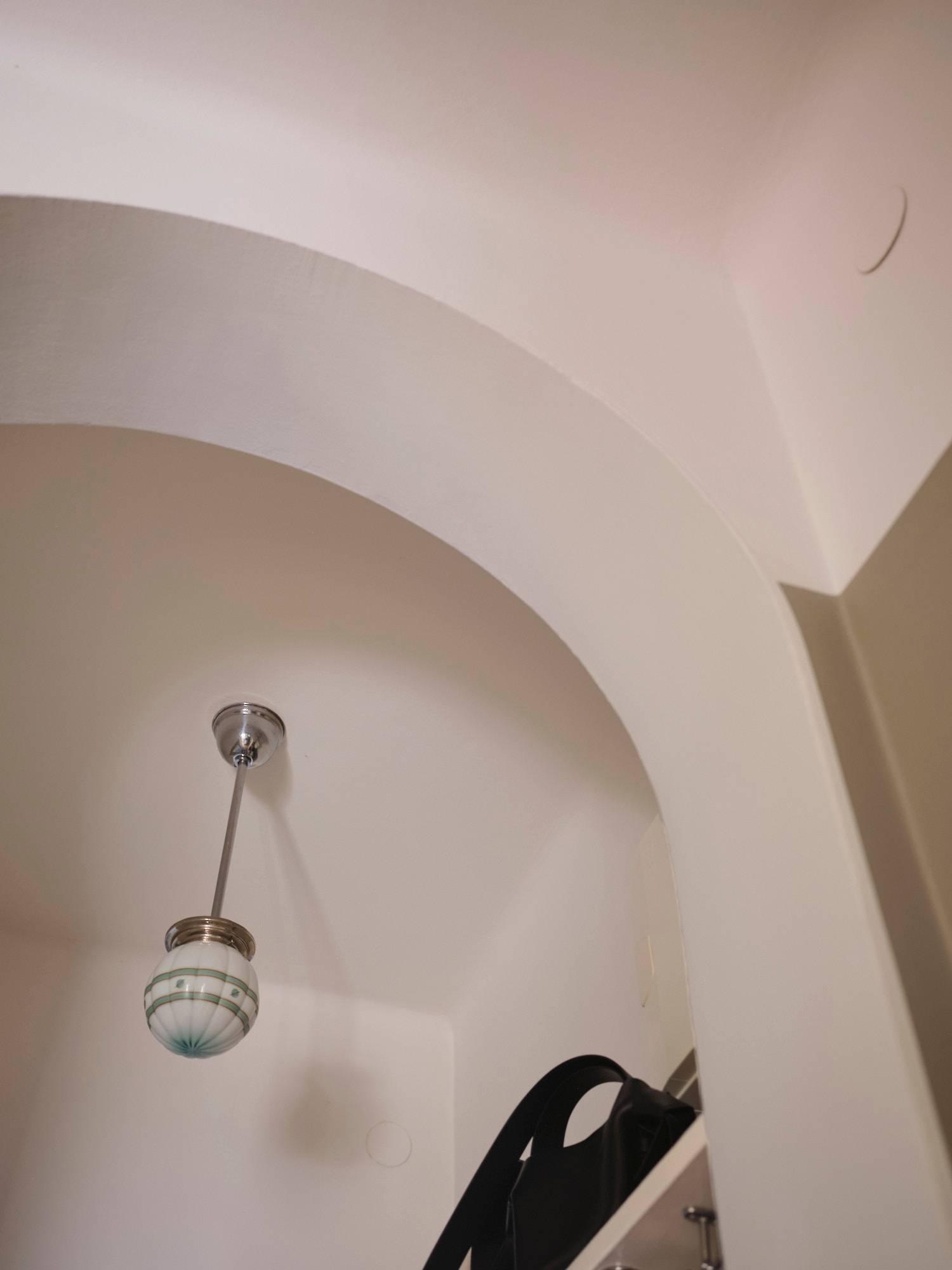 2 rum Lägenhet på Odelbergsvägen 30 Enskede Gård Stockholms kommun - bild 25