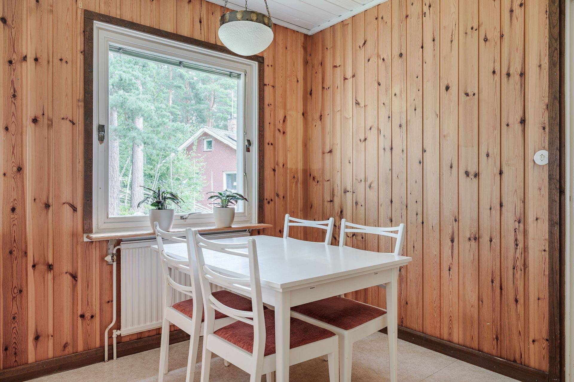 4 rum Villa på Stjärnvägen 9 Övre Haraldsbo Falu kommun - bild 11