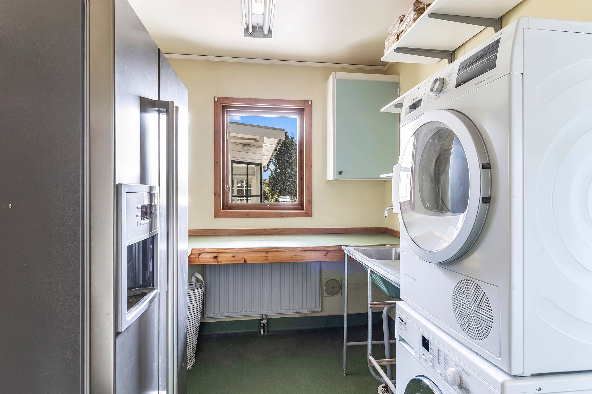 7 rum Villa på Östra Ladubacksgatan 15 Arboga Arboga kommun - bild 23