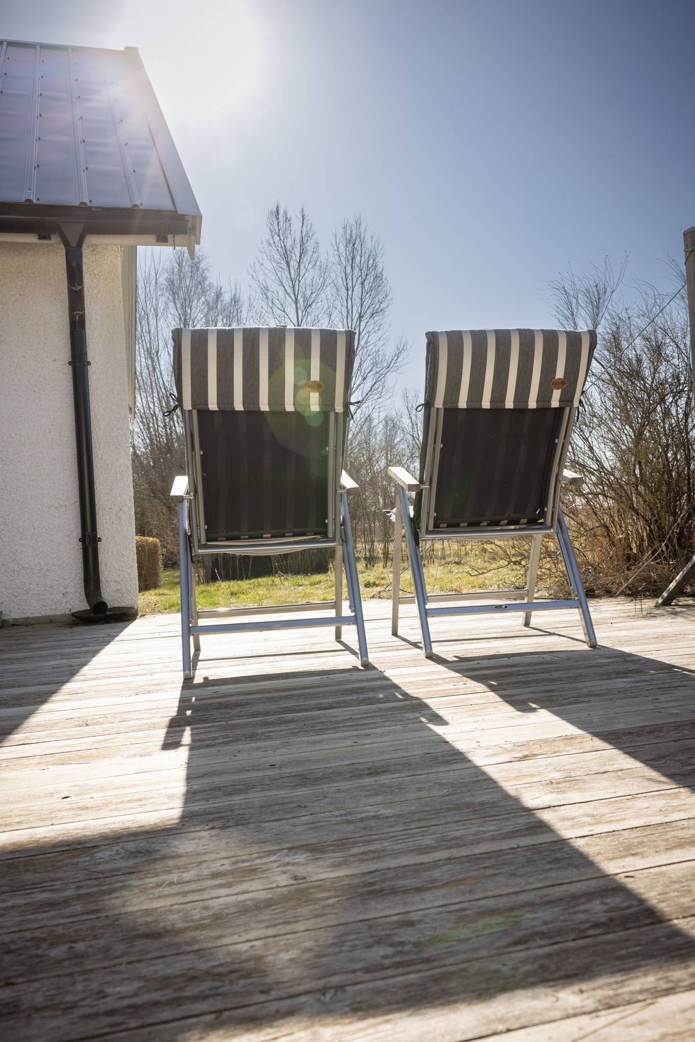 9 rum Fritidshus på Norra Kustvägen 31 Gotlands kommun - bild 4