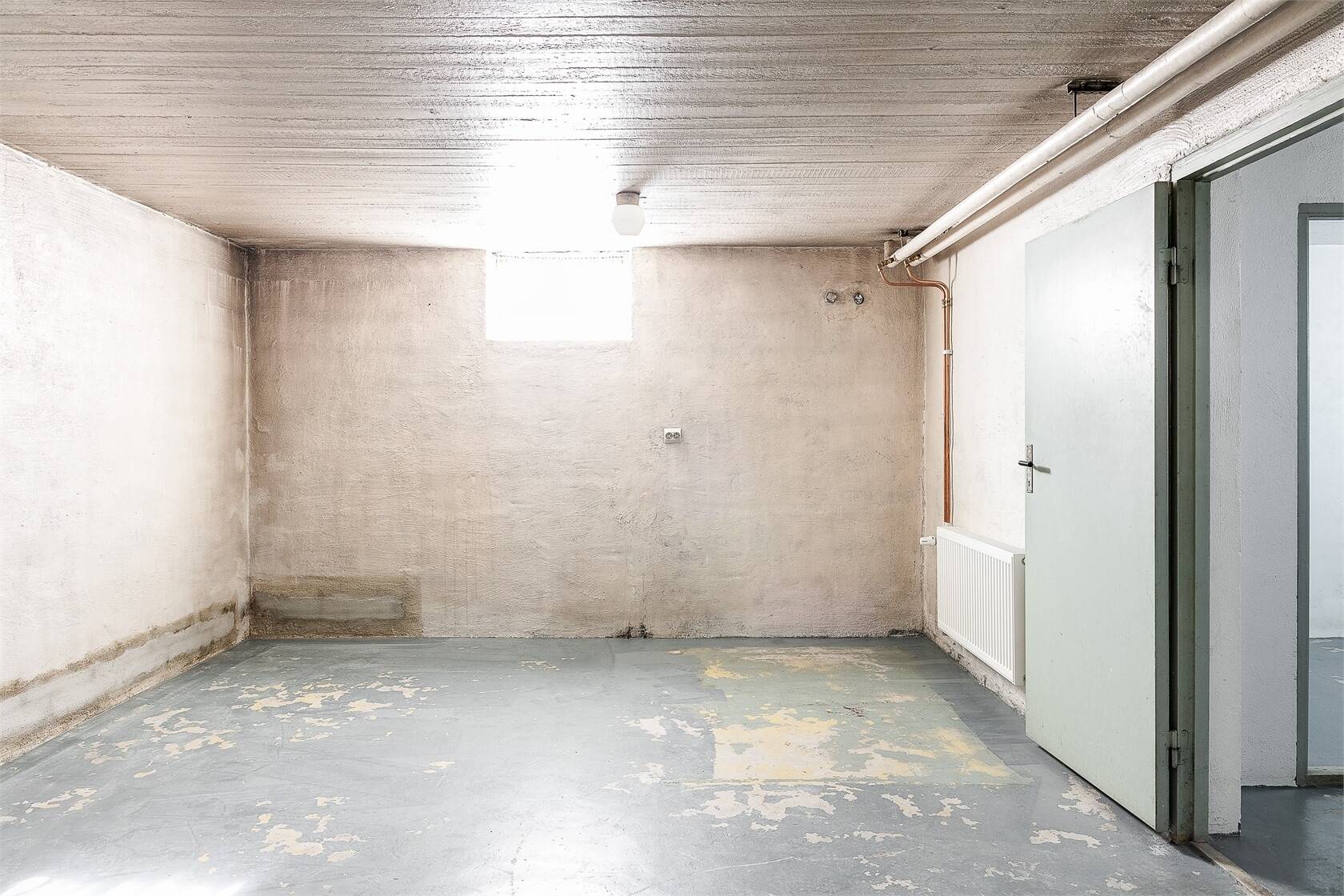 5 rum Villa på Lilla vägen 5 Skruv Lessebo kommun - bild 31