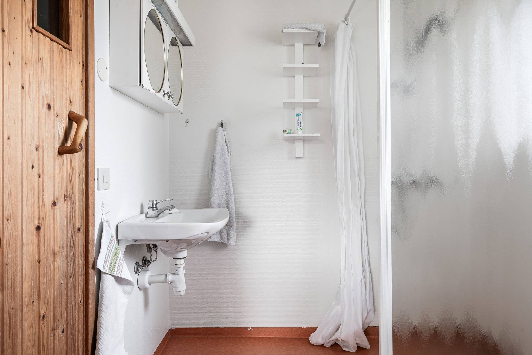 4 rum Villa på Videstigen 27 Sunnanå Skellefteå kommun - bild 21