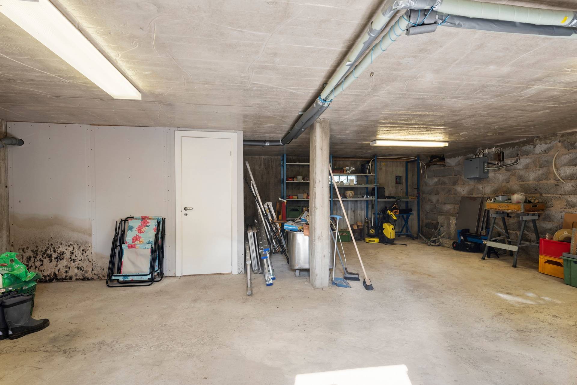 4 rum Vinterbonat fritidshus på Utvedavägen 73 Vätö Norrtälje kommun - bild 26