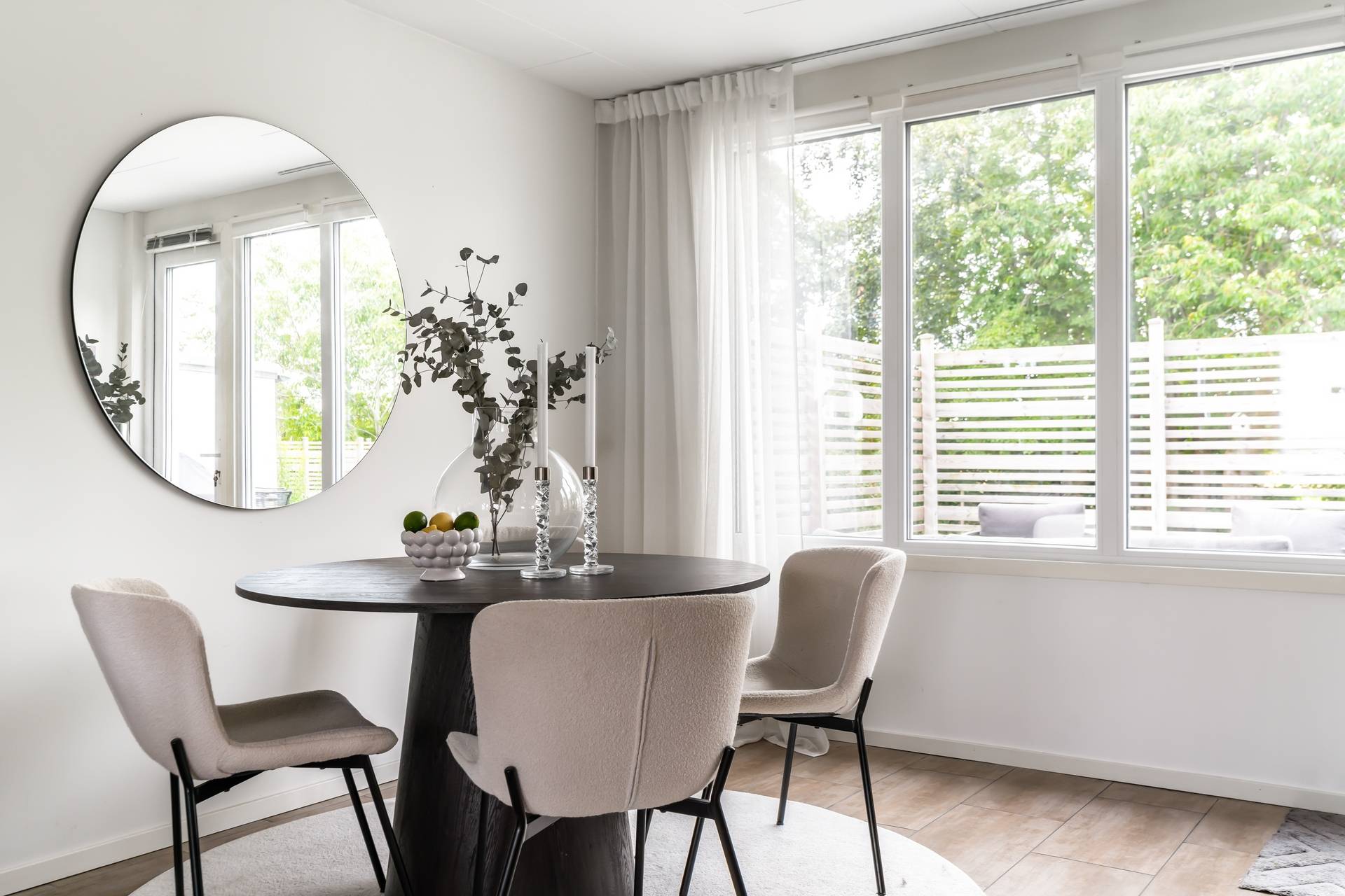 4 rum Villa på Rågvägen 7 Kristianstads kommun - bild 8