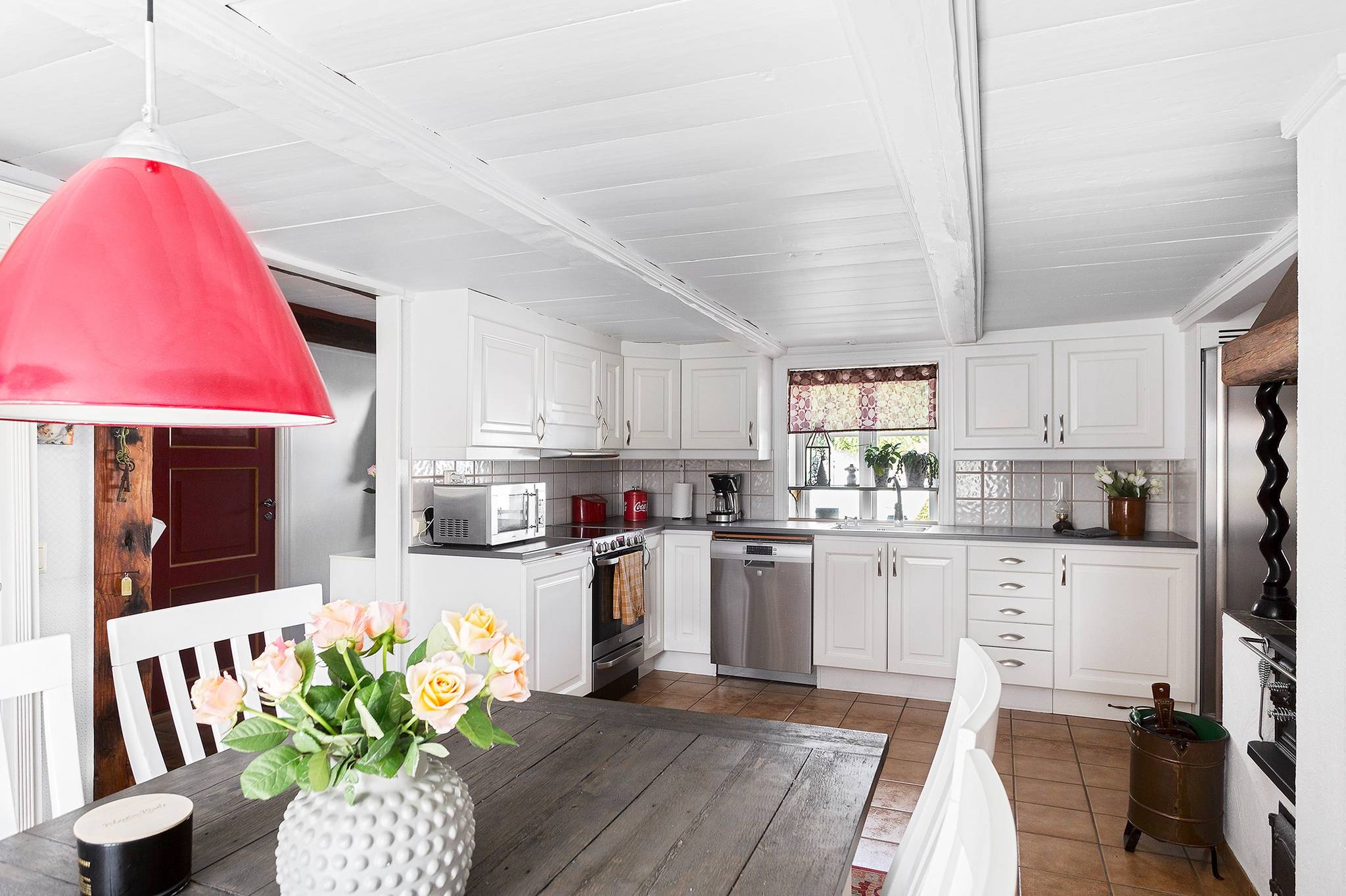 6 rum Villa på Allarpsvägen 11 Ivetofta Bromölla kommun - bild 6