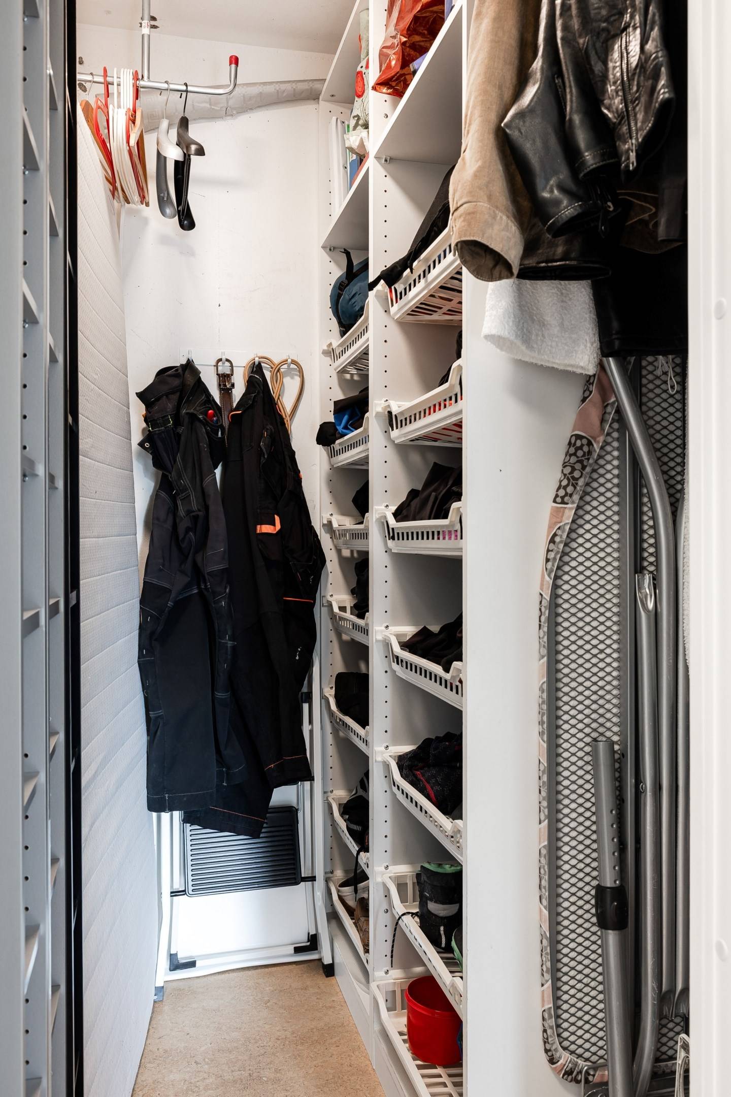 4 rum Lägenhet på Risslersgatan 19B Frösön Östersunds kommun - bild 19